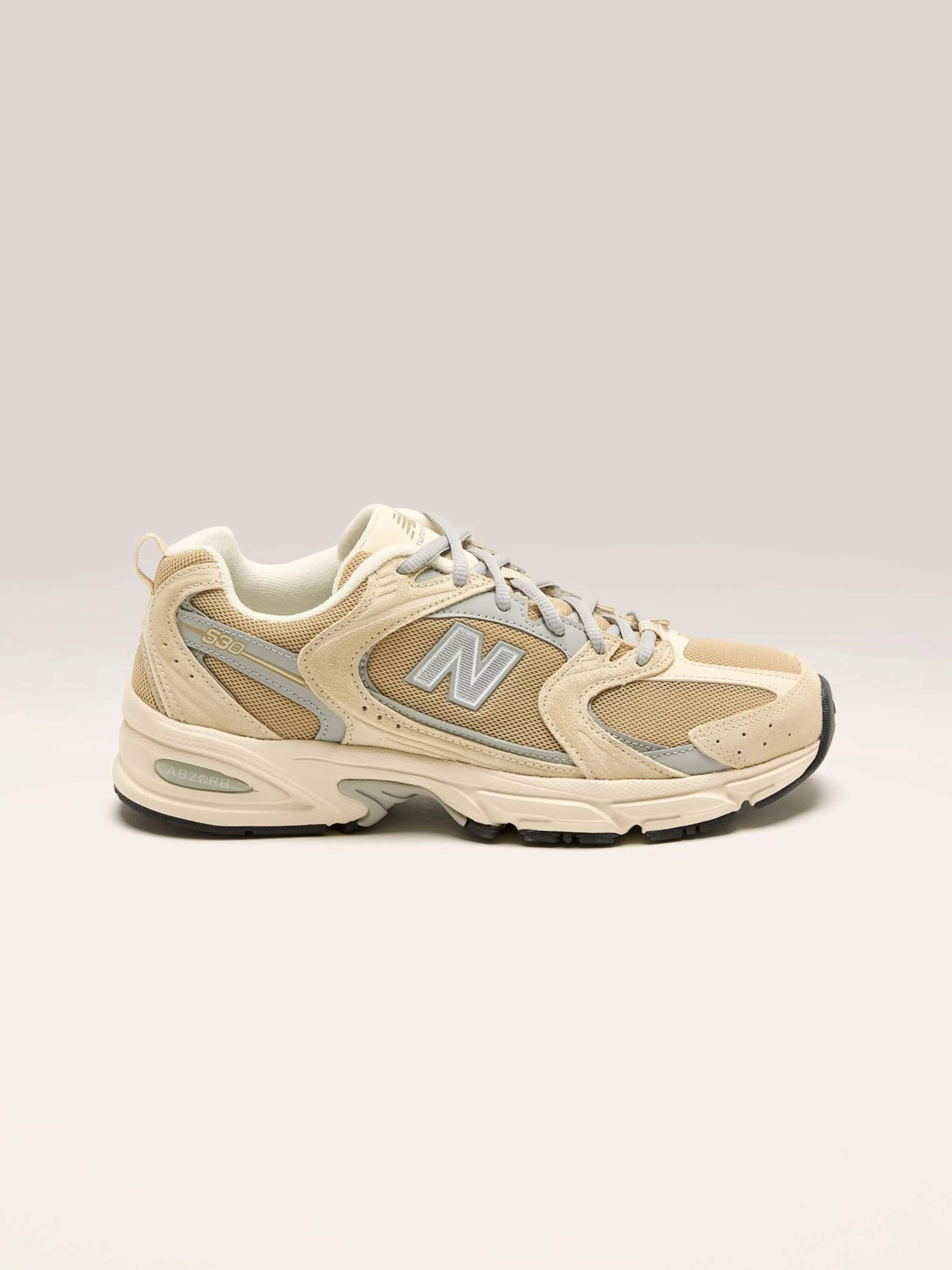 530 Voor Vrouwen-New balance Best Sale