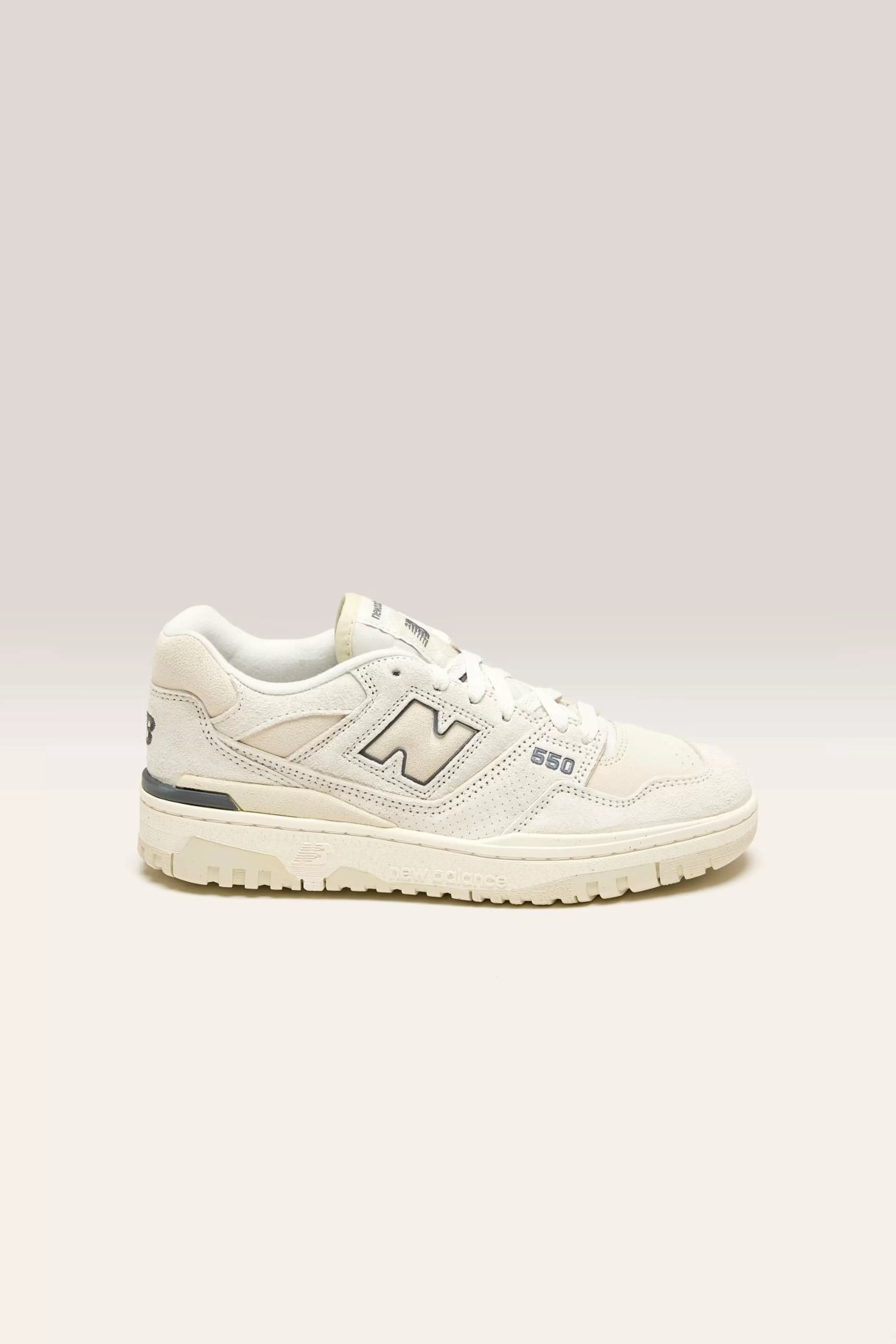 Bbw550 Voor Vrouwen-New balance Clearance