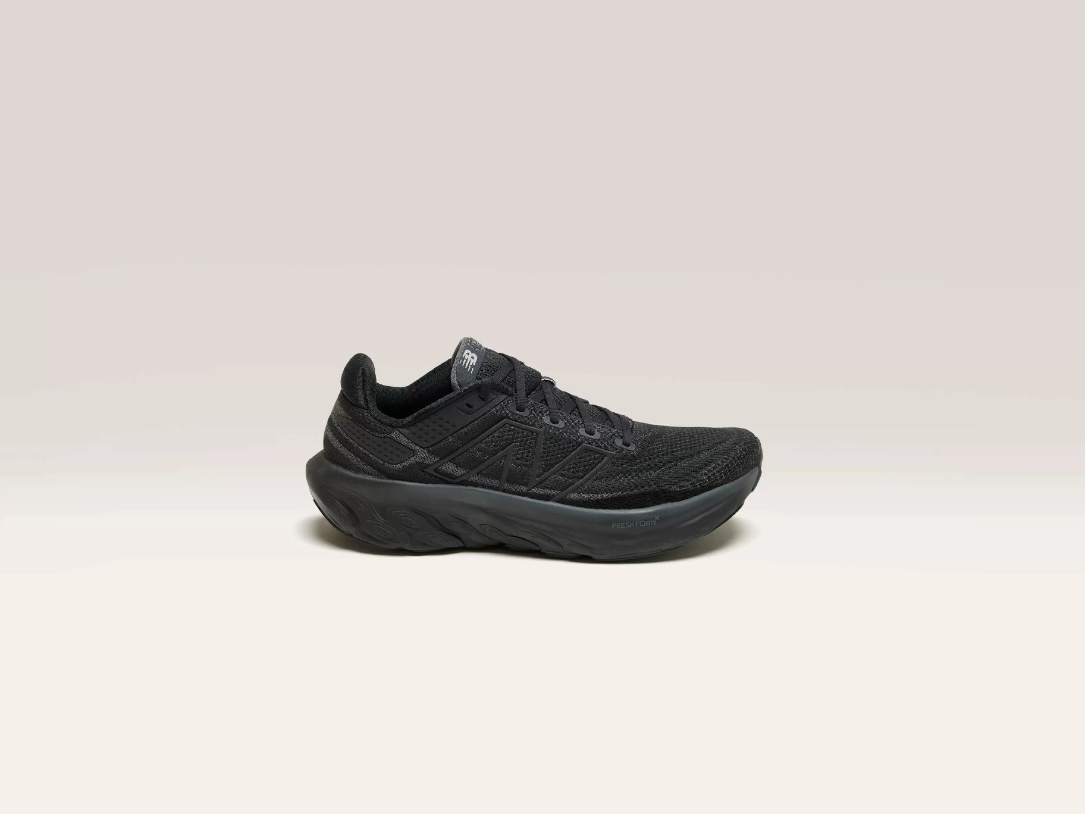 Fresh Foam X 1080 V13 Voor Mannen-New balance Clearance