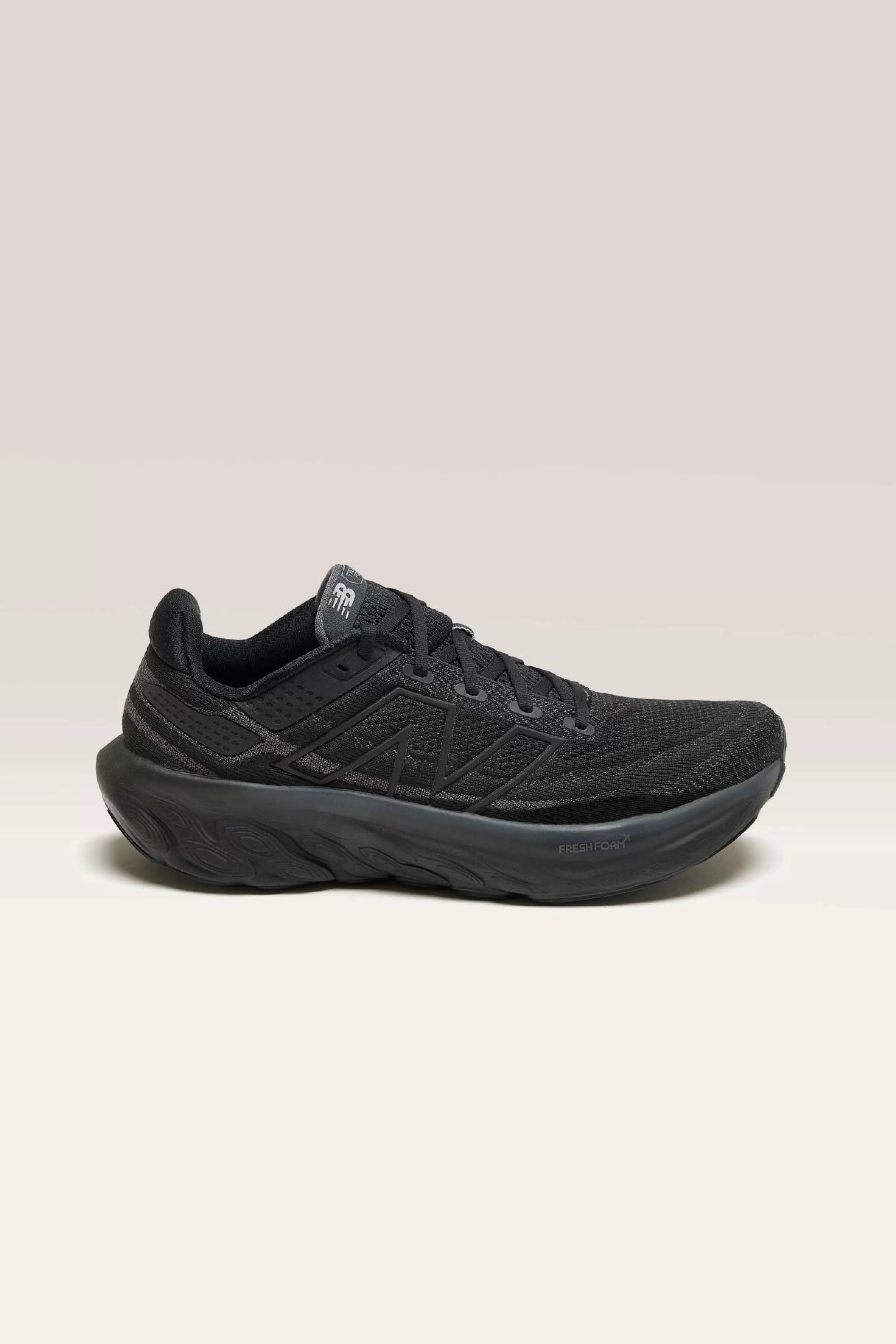 Fresh Foam X 1080 V13 Voor Mannen-New balance Clearance