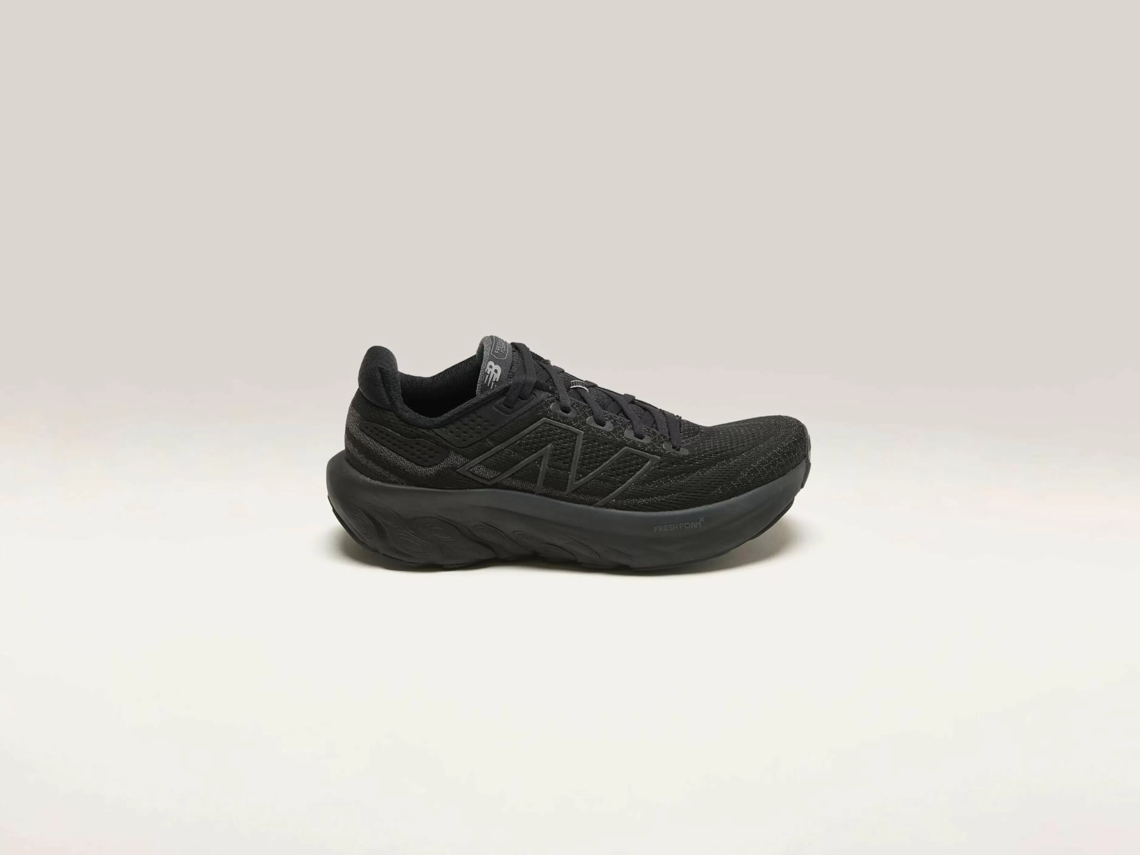 Fresh Foam X 1080 V13 Voor Vrouwen-New balance Best Sale