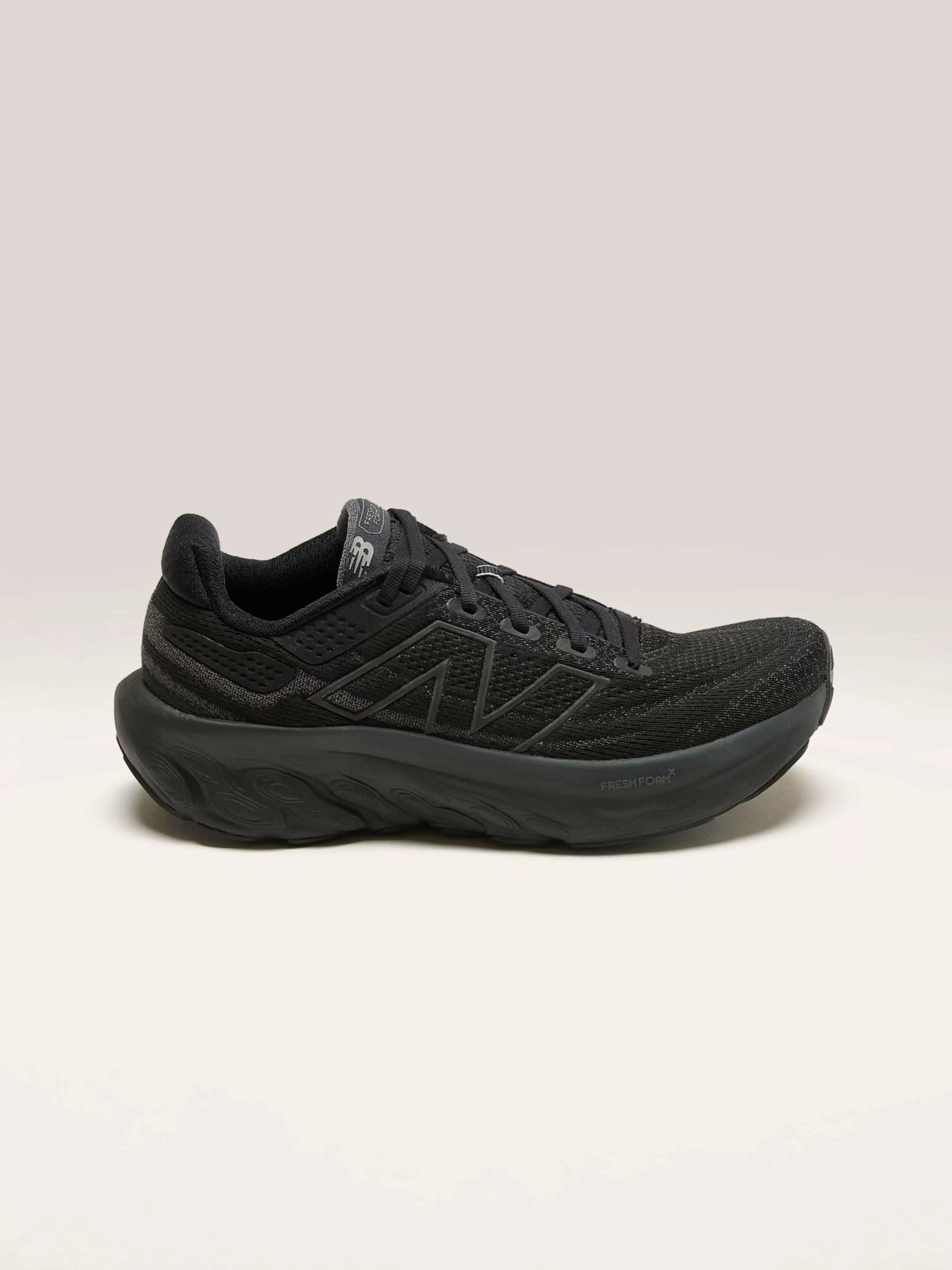 Fresh Foam X 1080 V13 Voor Vrouwen-New balance Best Sale