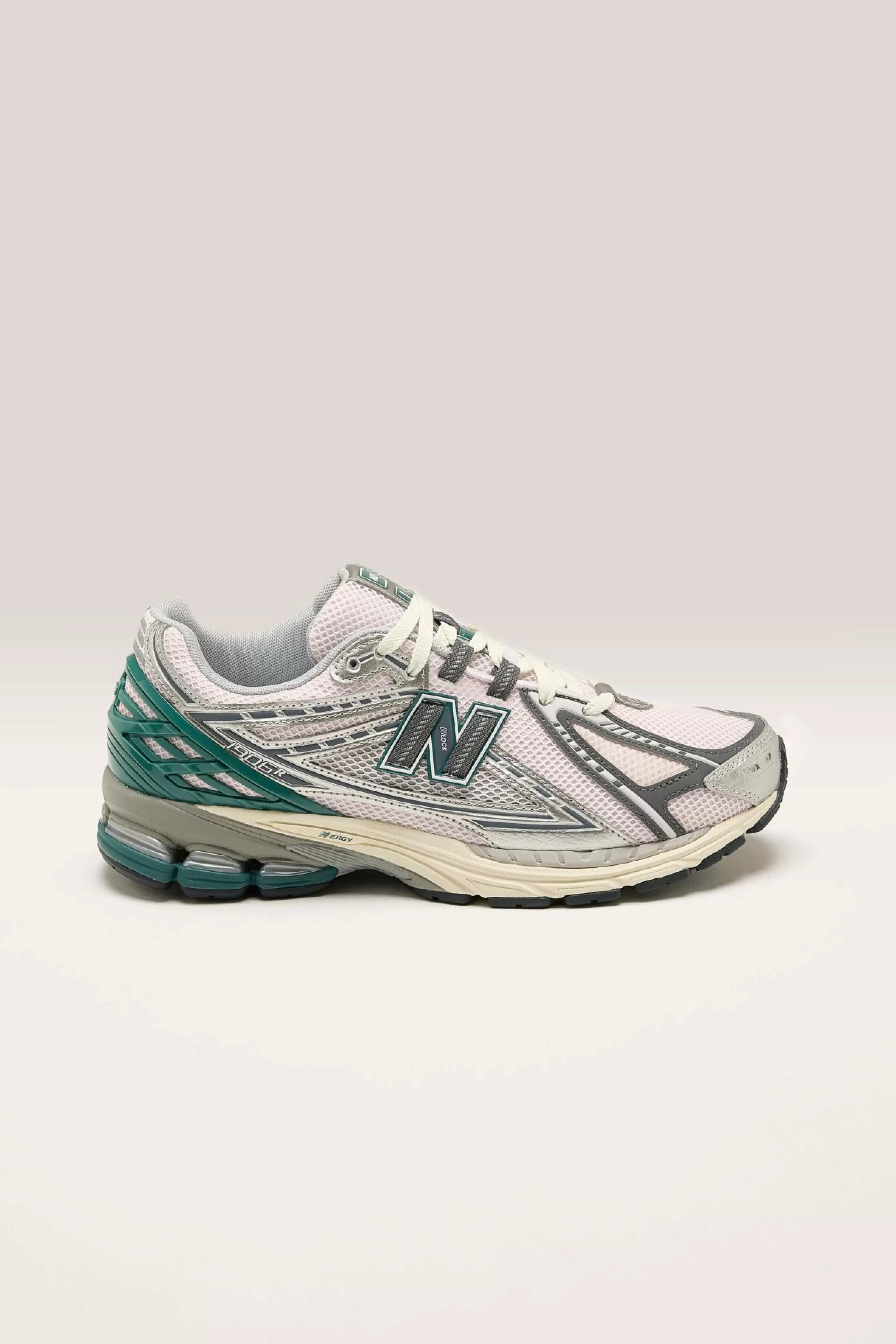 1906R For Men-New balance Shop