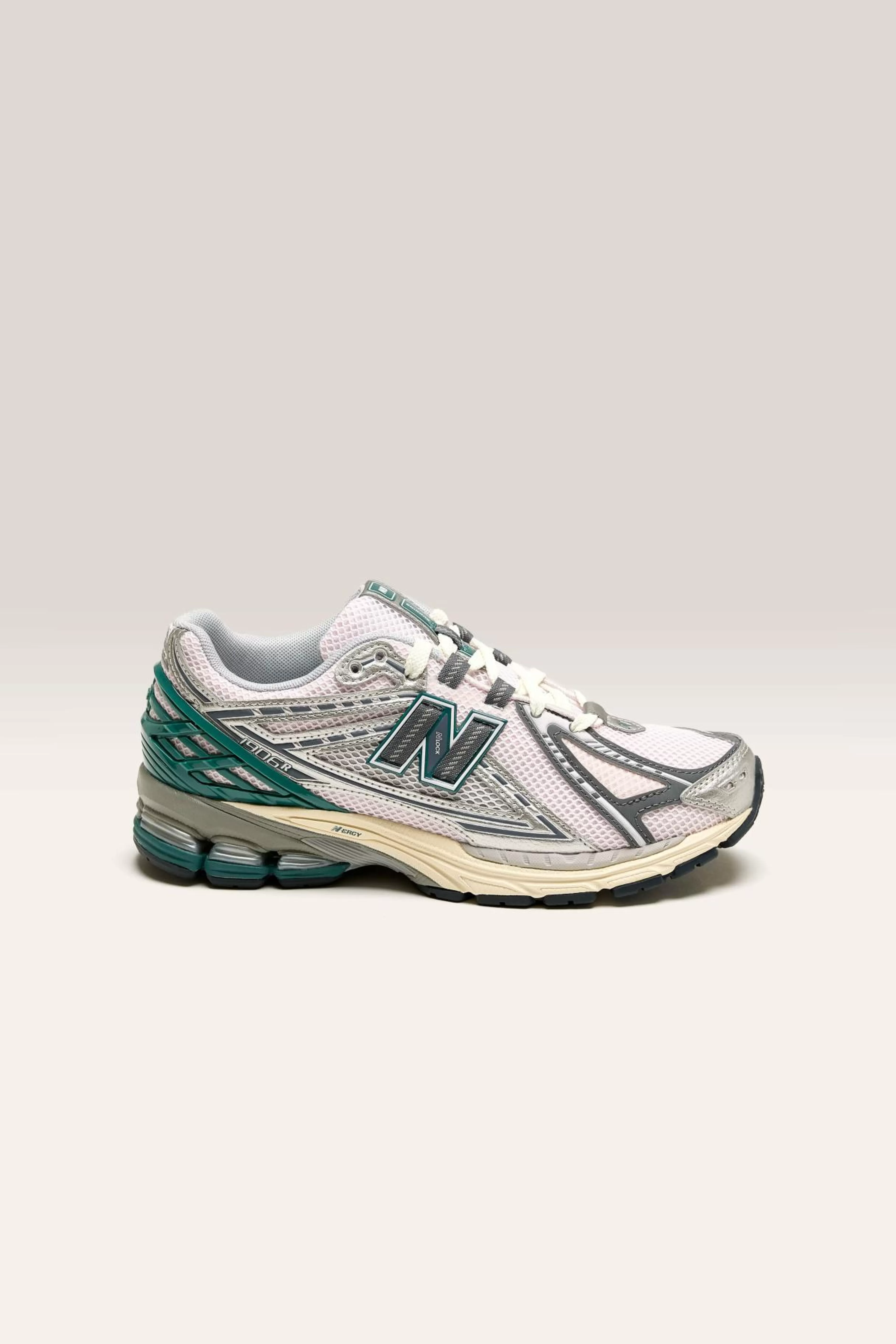 1906R For Women-New balance Sale