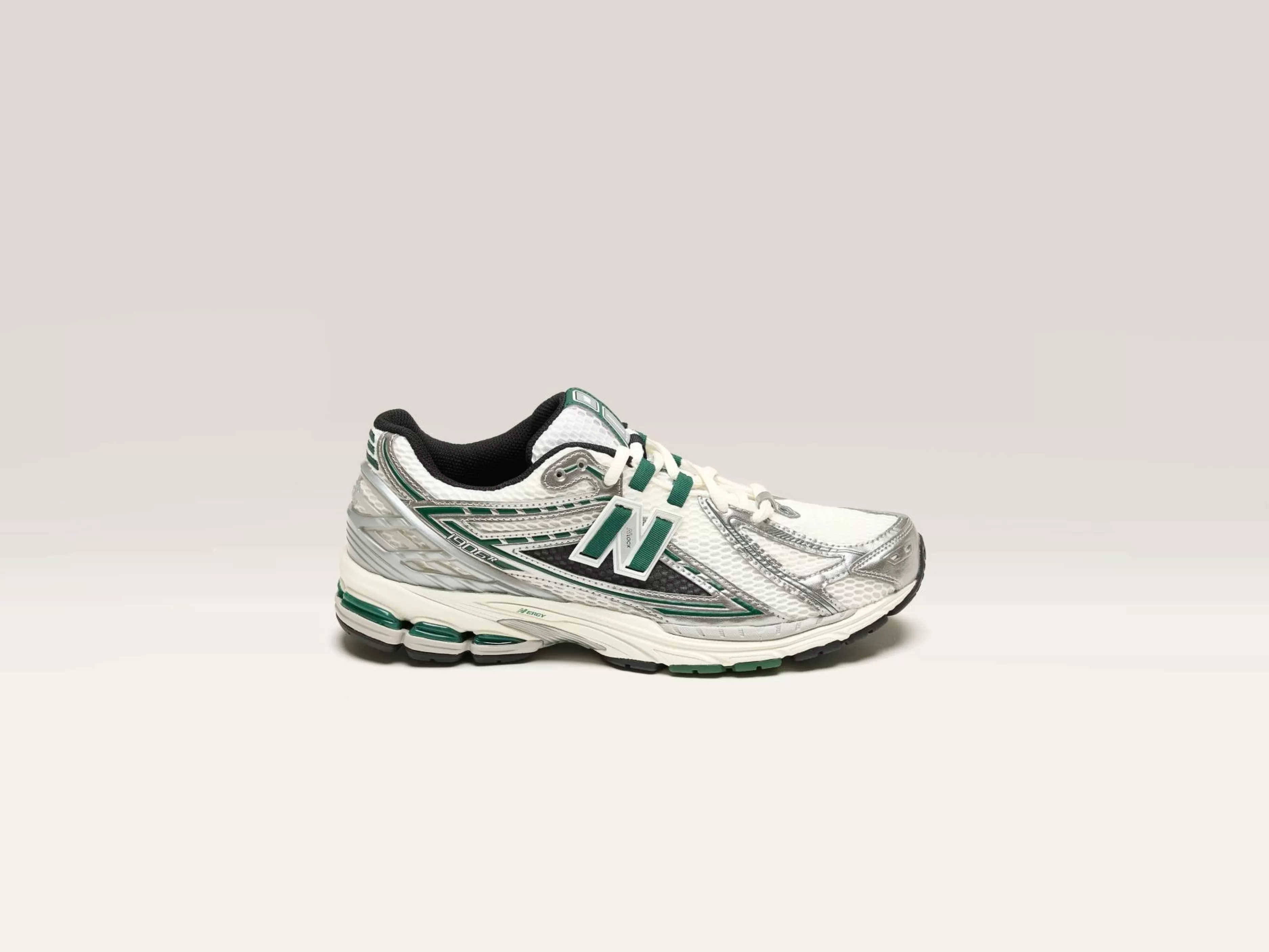 1906R Voor Mannen-New balance Cheap