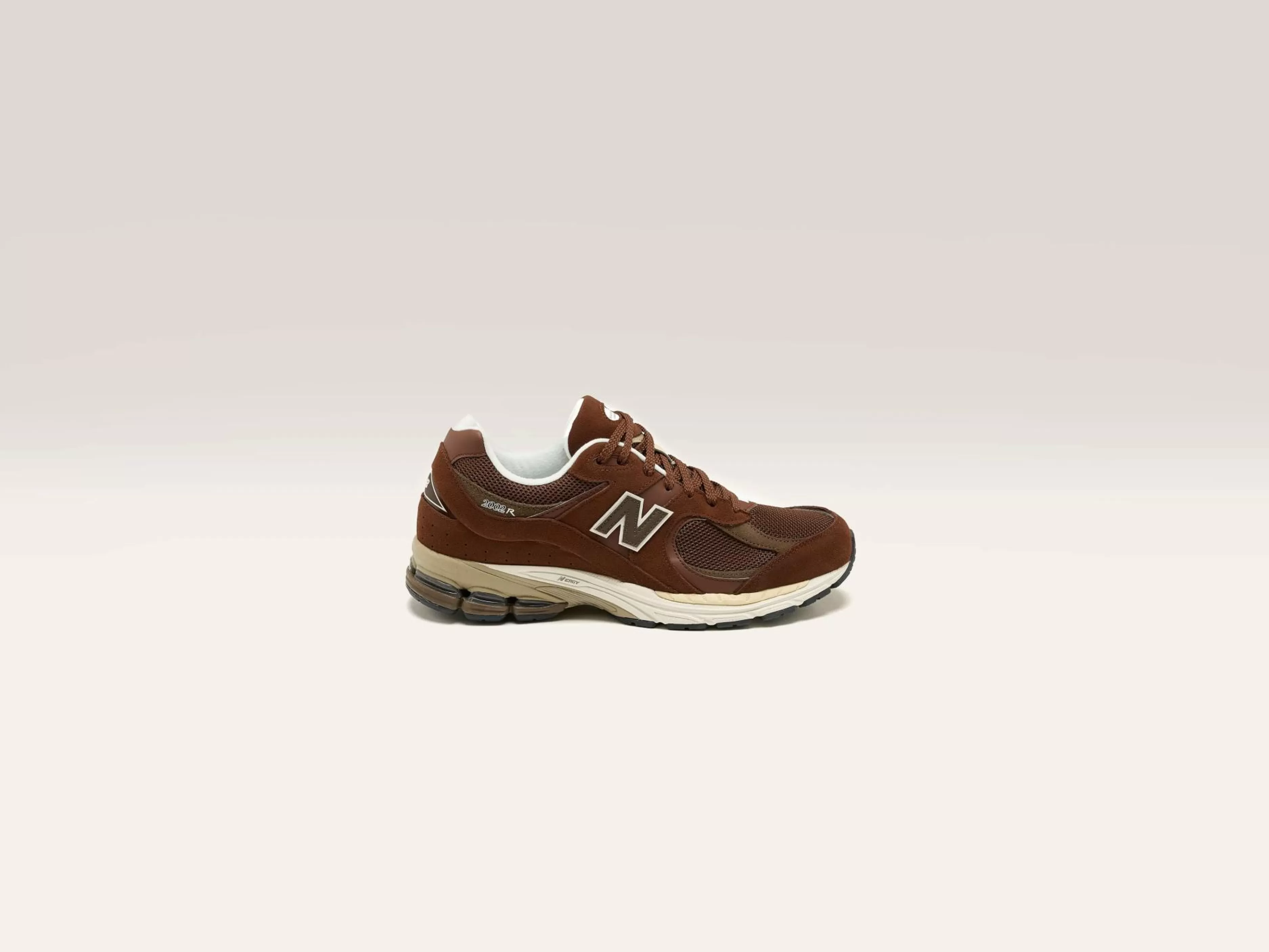 2002R Voor Mannen-New balance Fashion