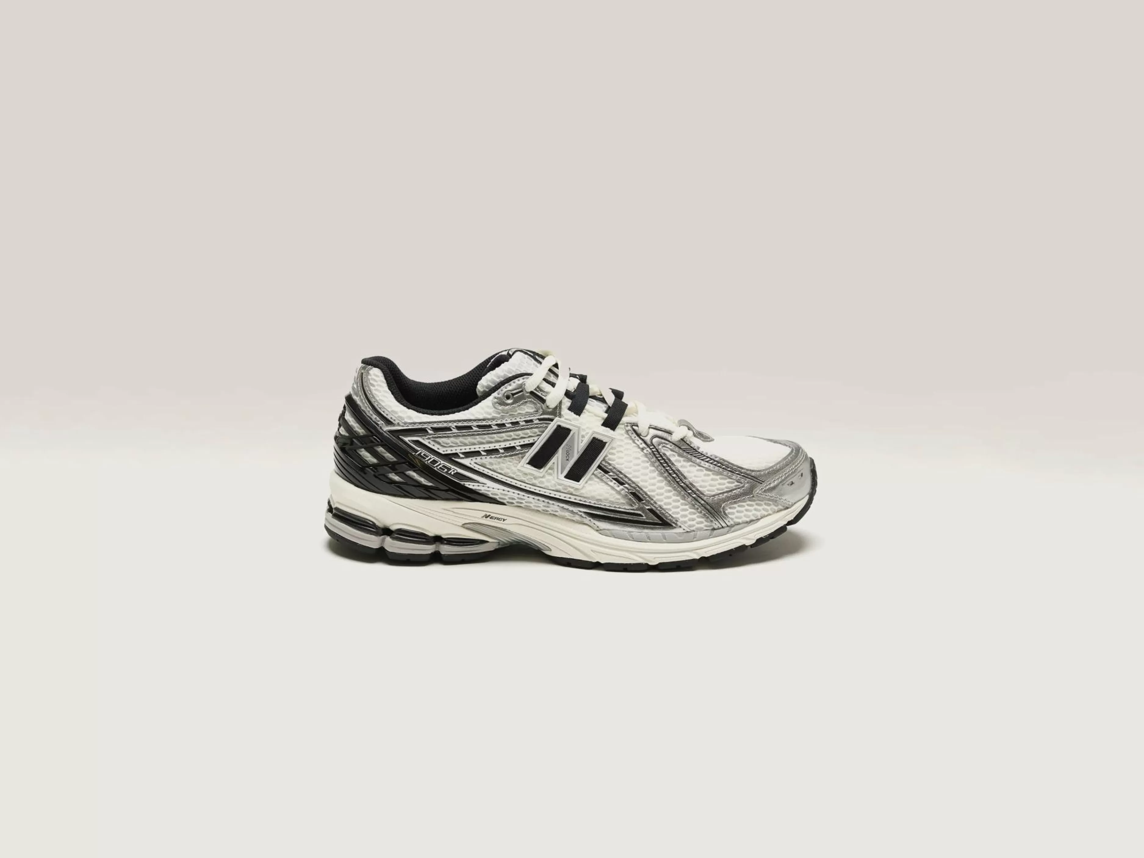 1906R Voor Mannen-New balance Sale