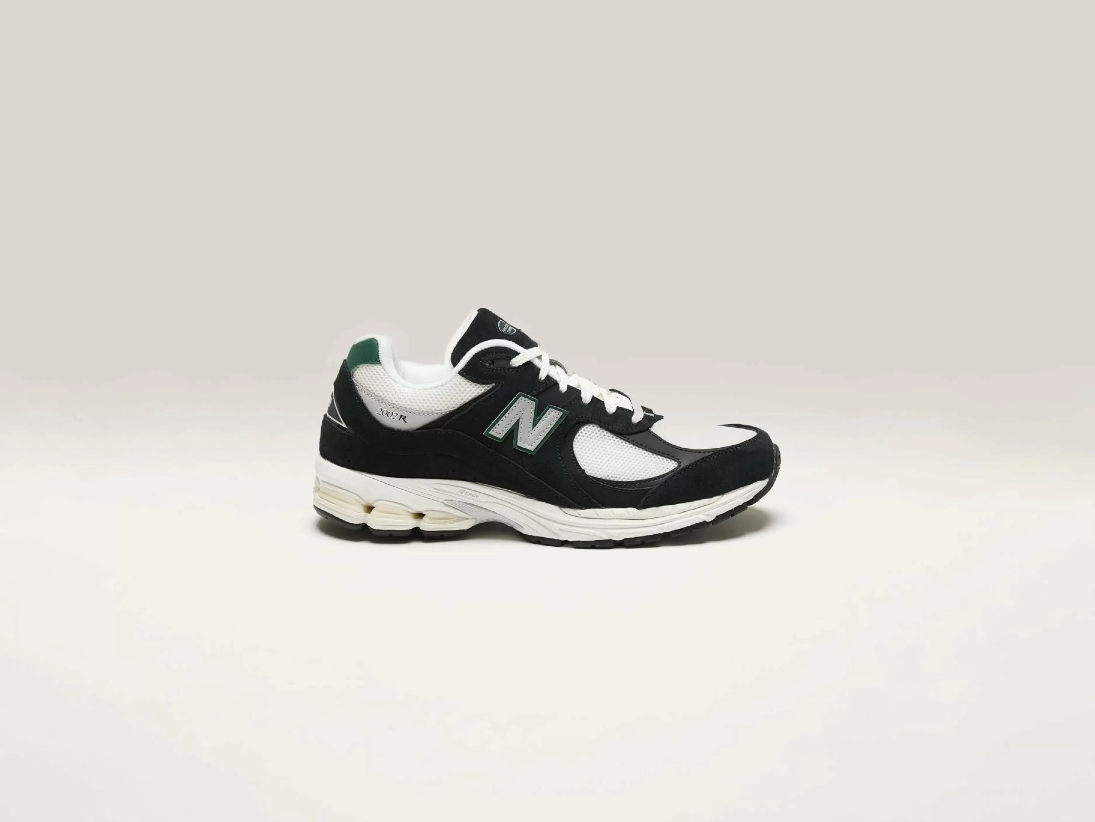 2002R Voor Mannen-New balance Discount