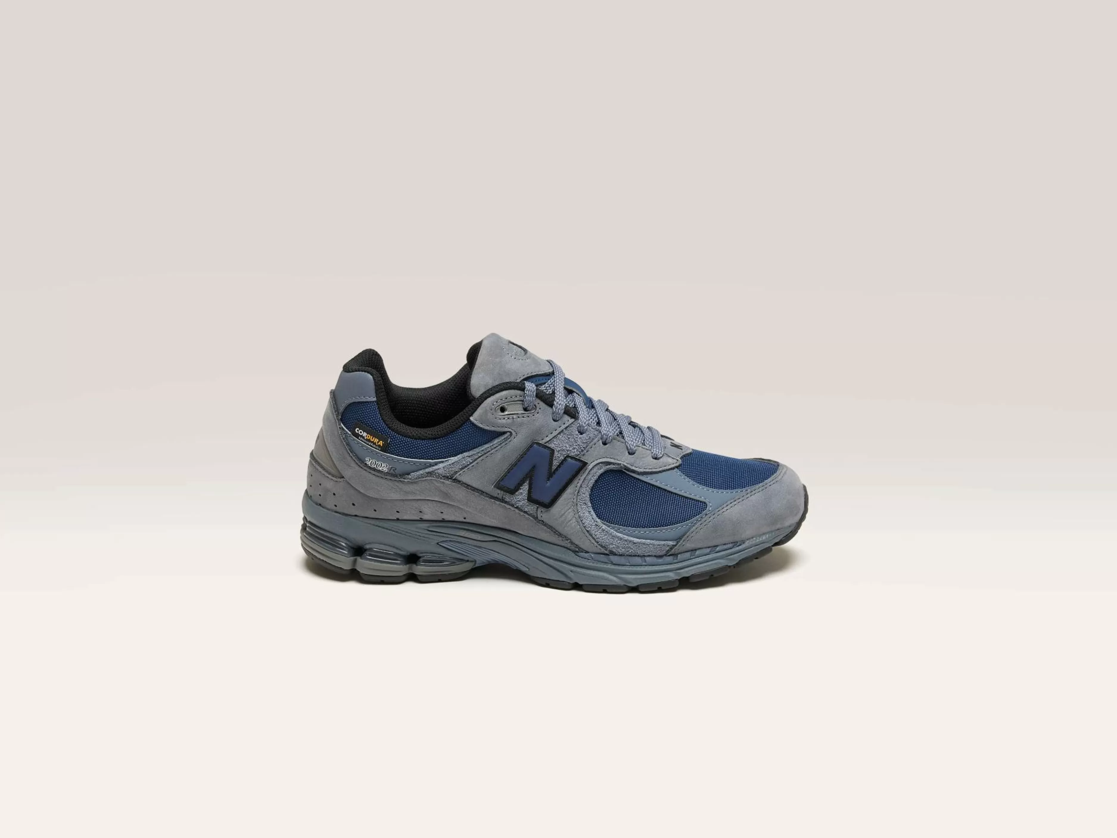 2002R Voor Mannen-New balance Shop