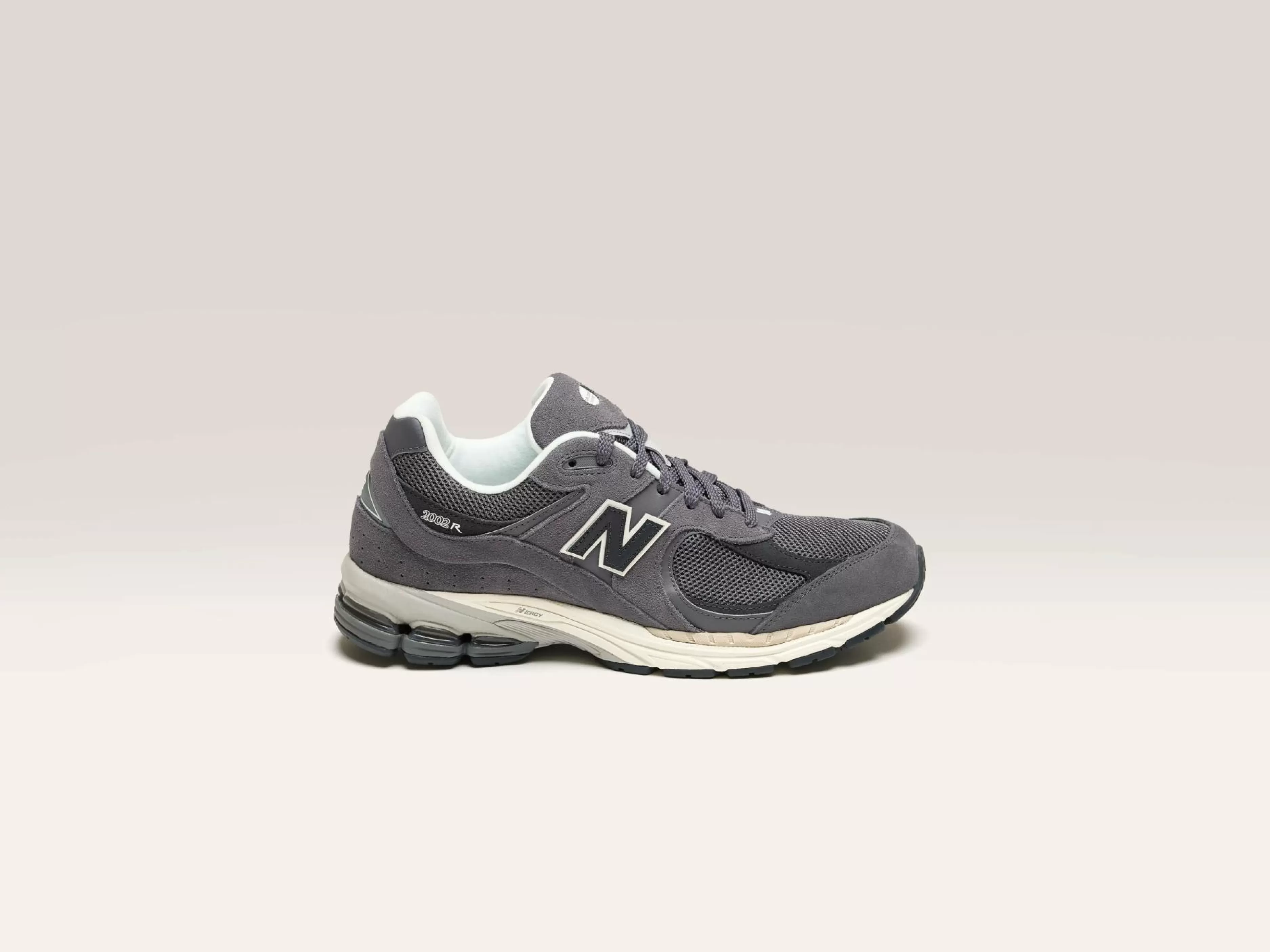 2002R Voor Mannen-New balance Store