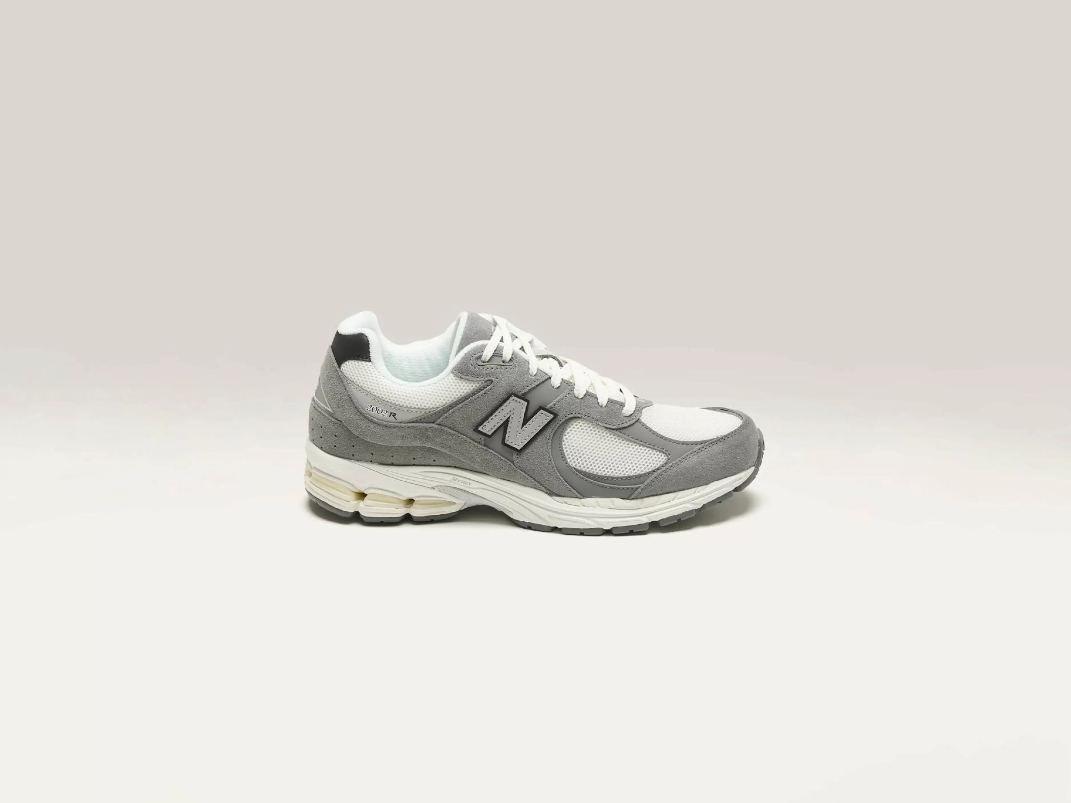 2002R Voor Mannen-New balance Flash Sale