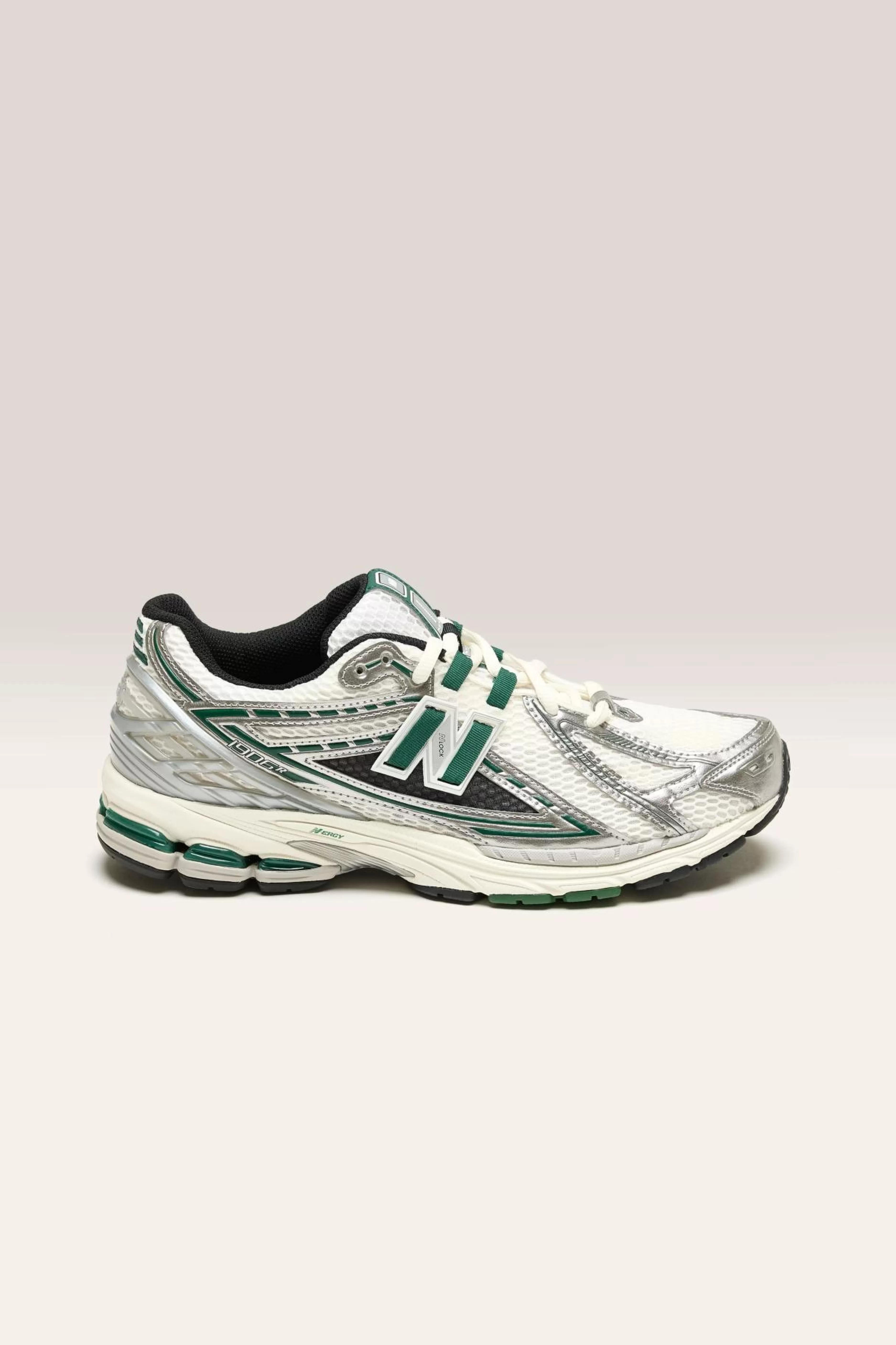 1906R Voor Mannen-New balance Cheap