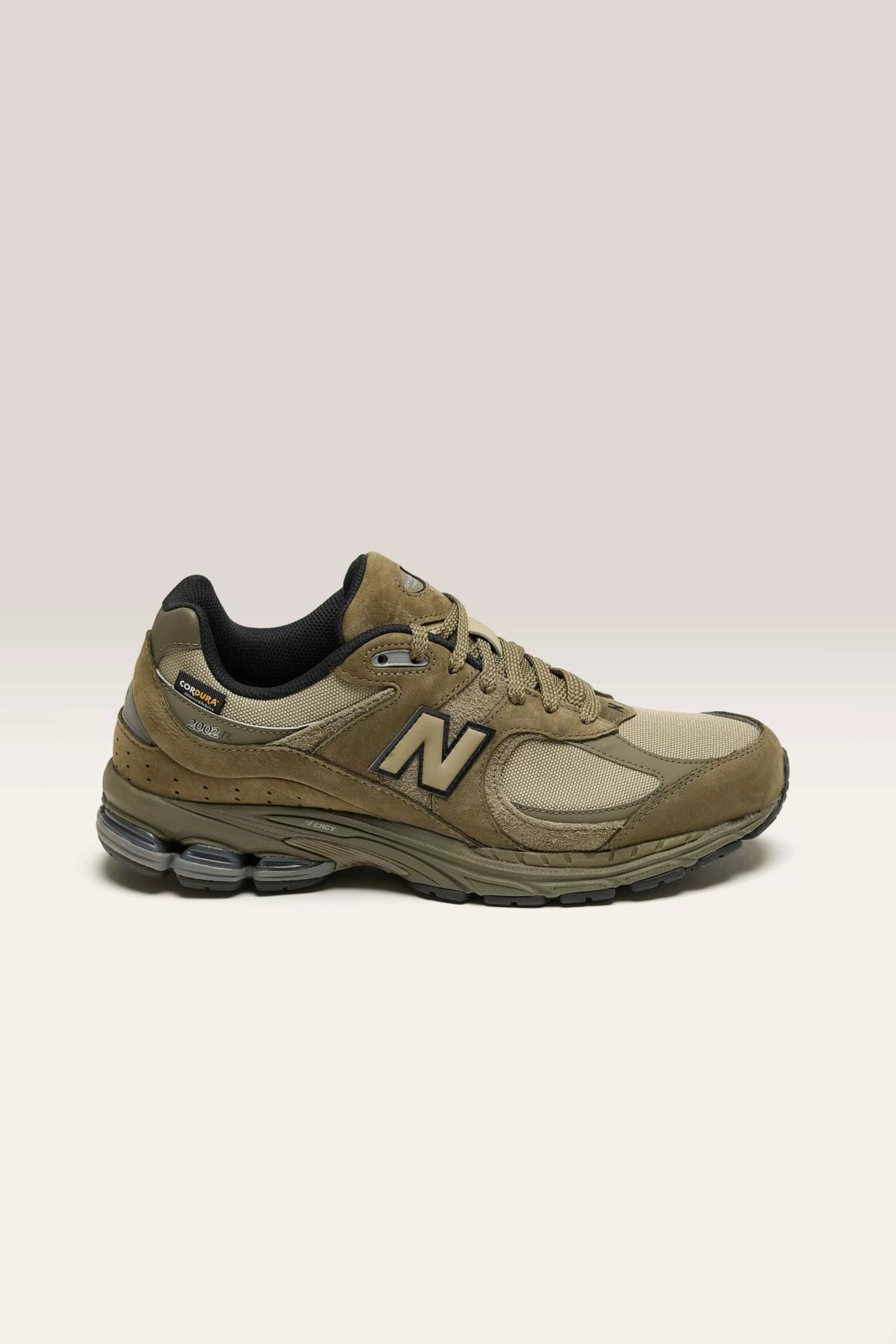 2002R Voor Mannen-New balance Discount