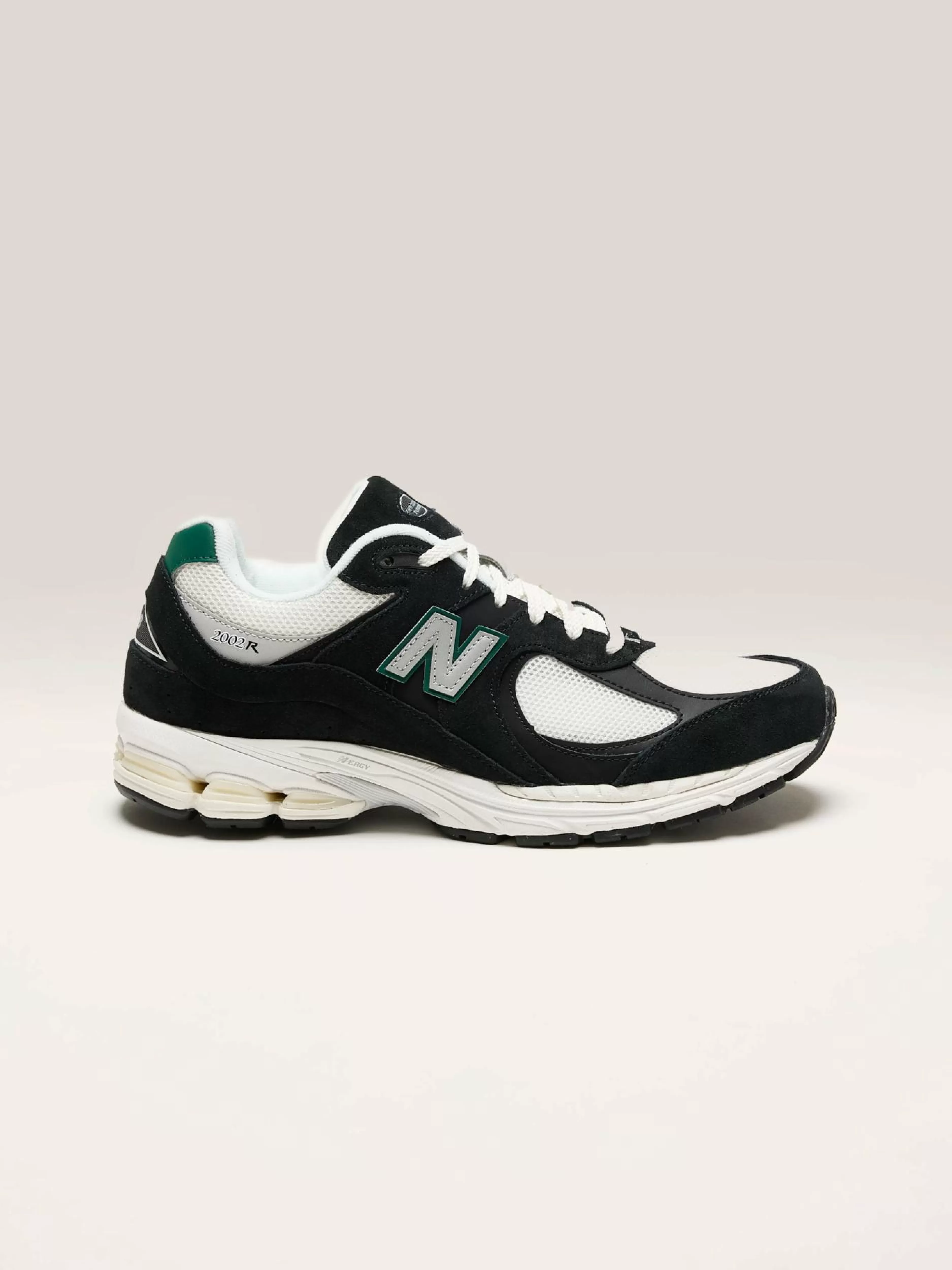 2002R Voor Mannen-New balance Discount