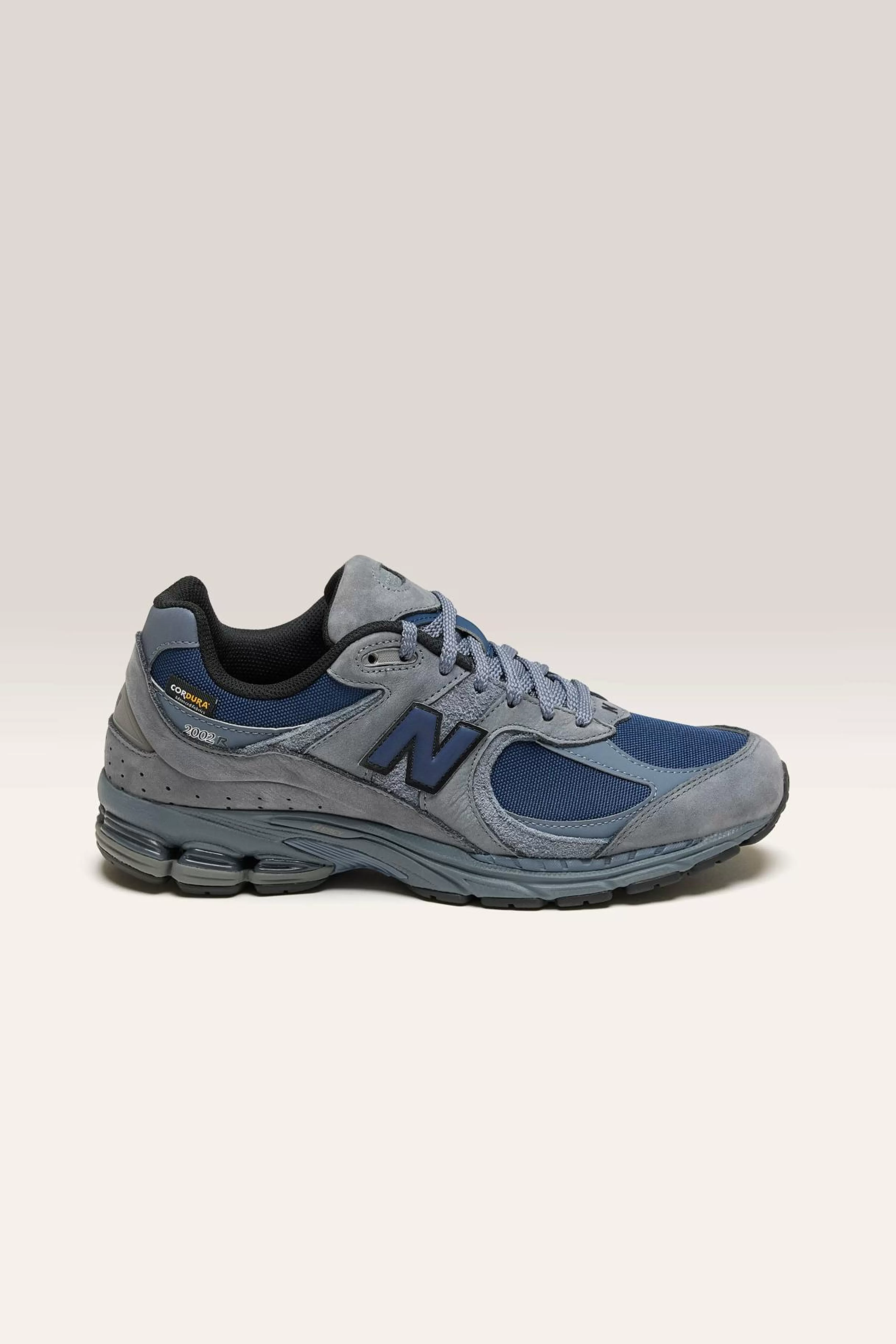 2002R Voor Mannen-New balance Shop