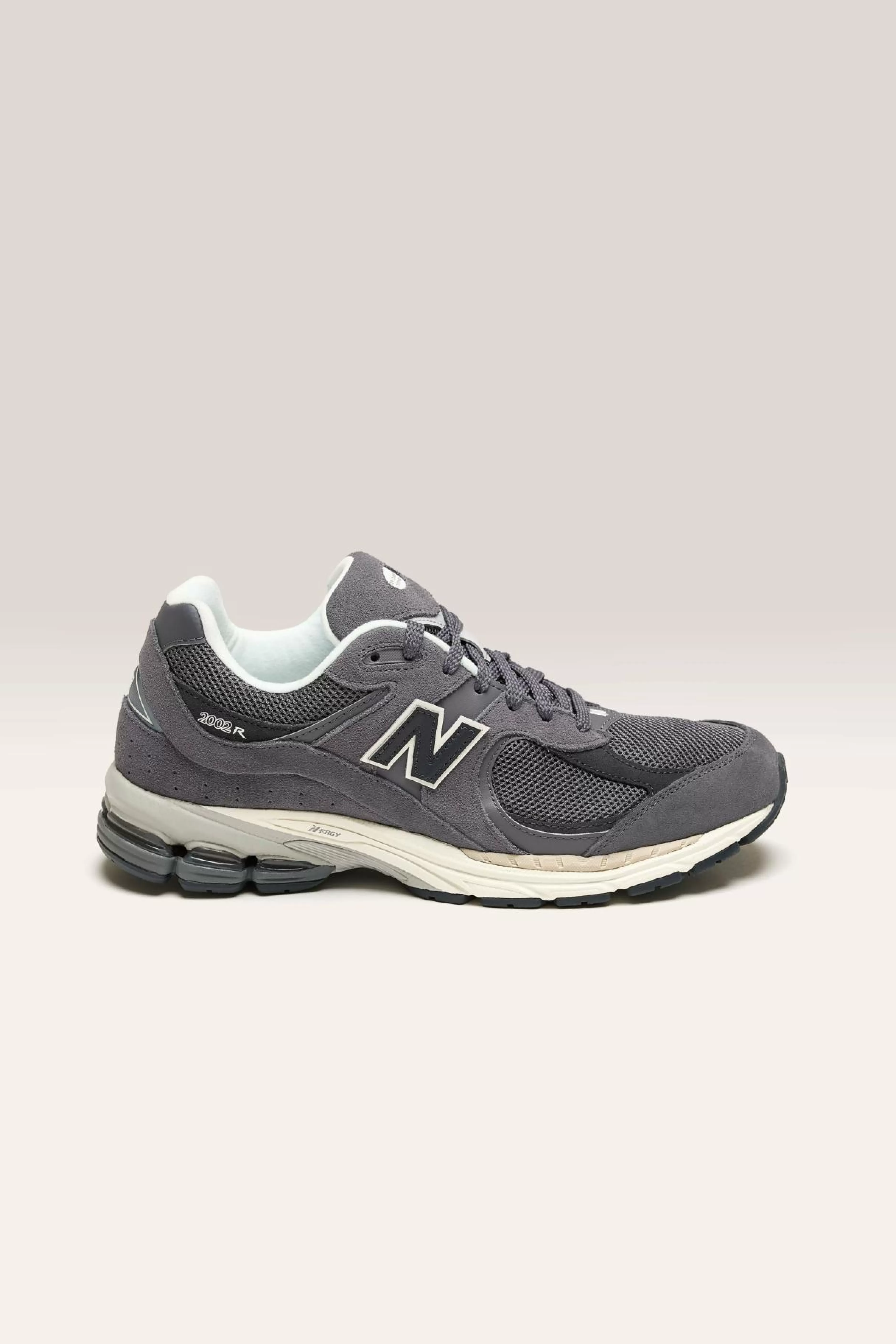 2002R Voor Mannen-New balance Store