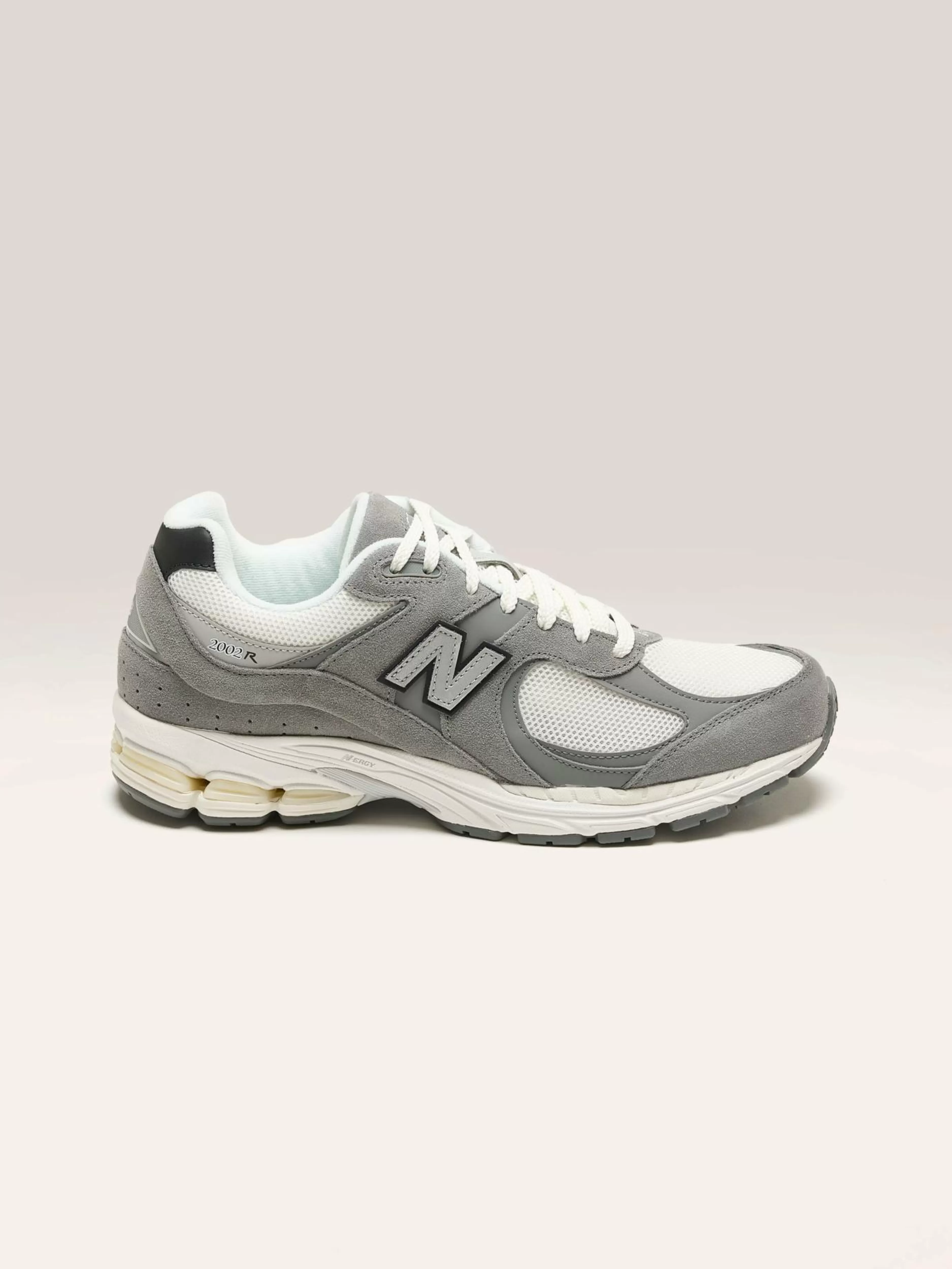 2002R Voor Mannen-New balance Flash Sale