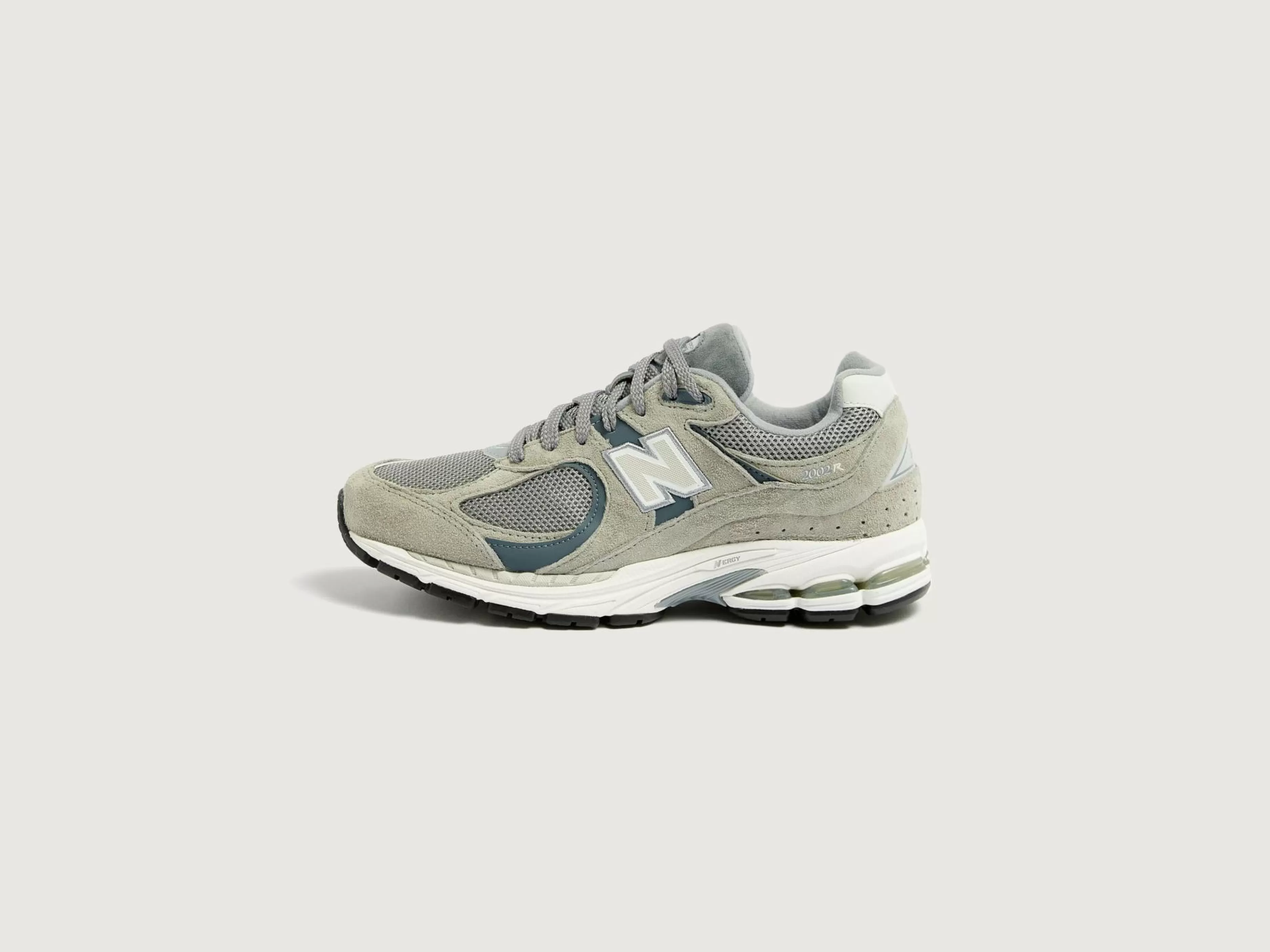 2002R Voor Vrouwen-New balance Discount