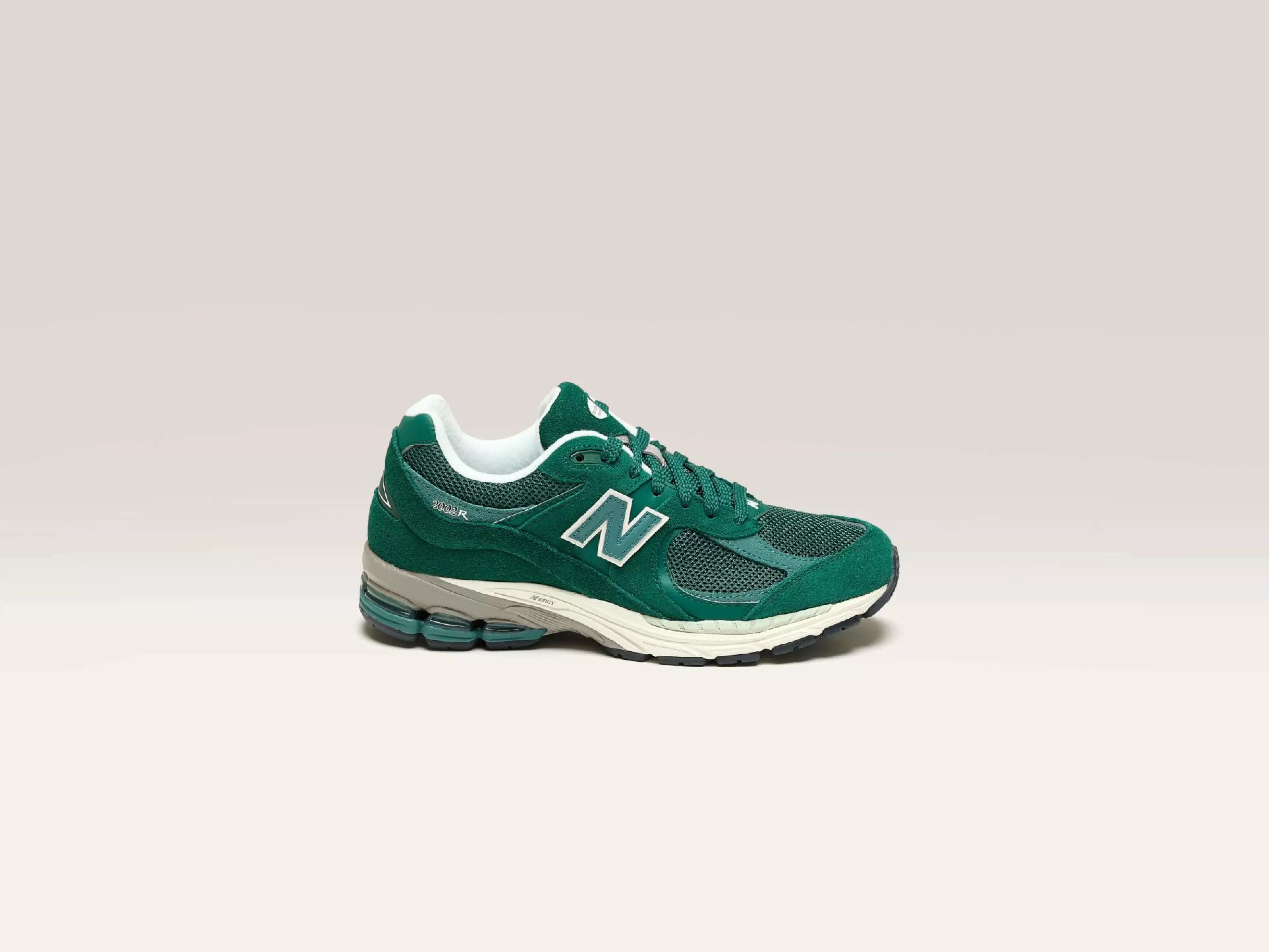 2002R Voor Vrouwen-New balance New