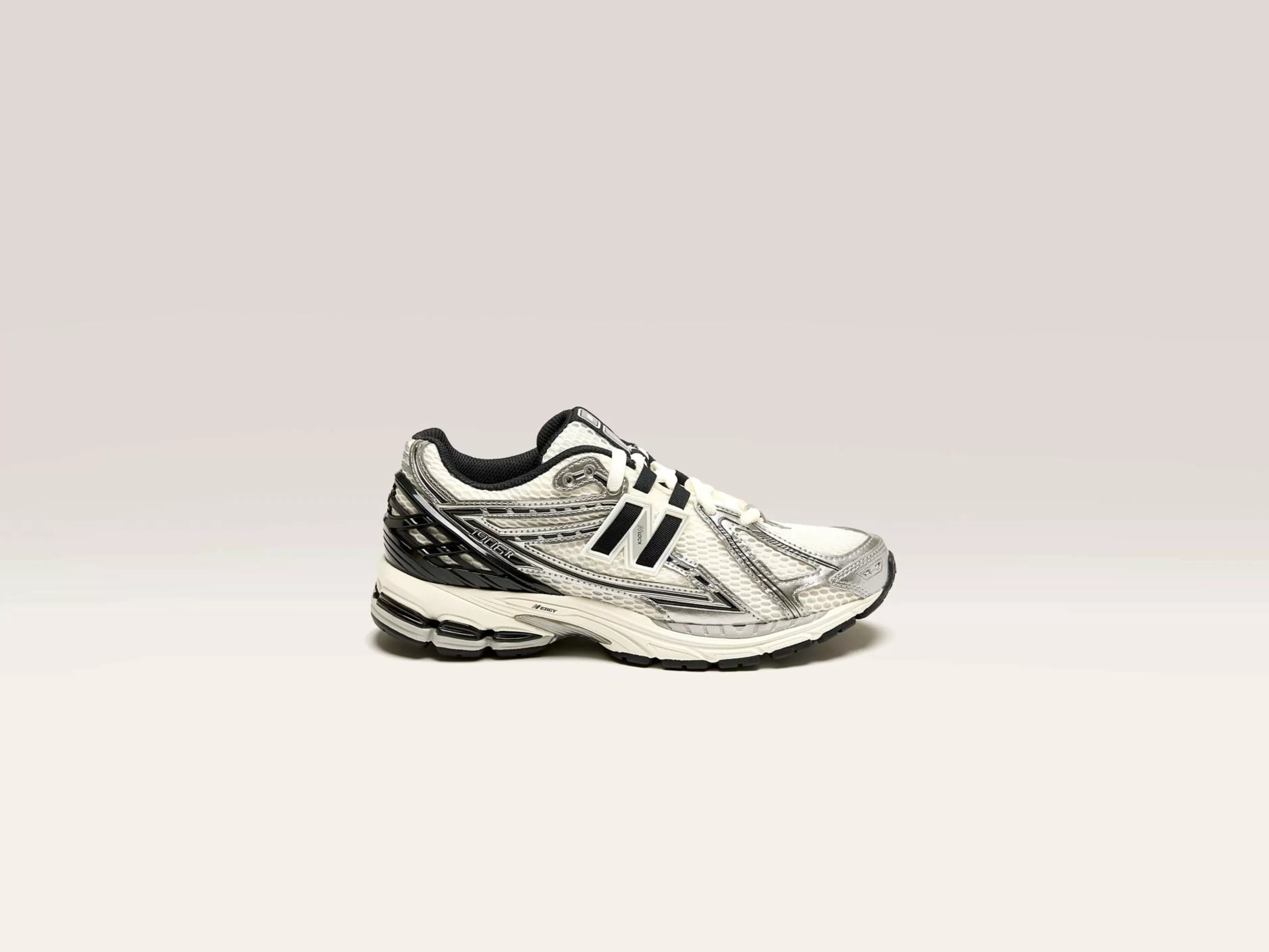 1906R Voor Vrouwen-New balance Hot