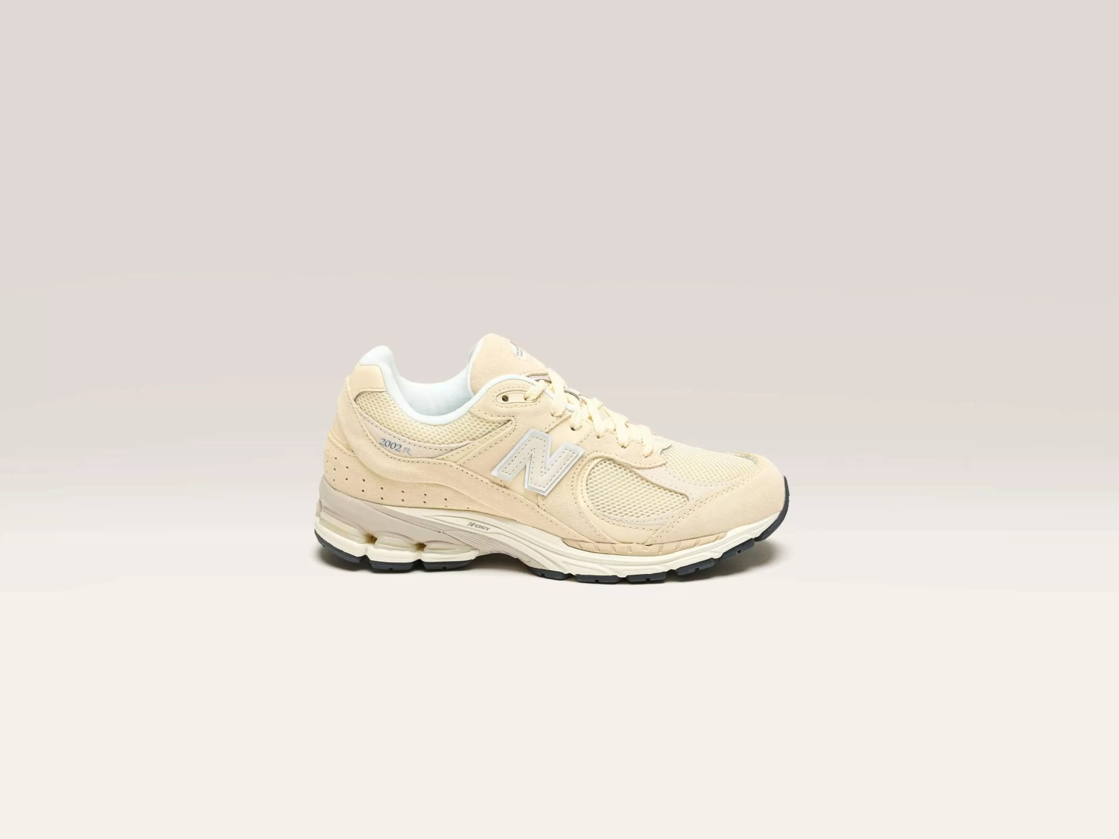 2002R Voor Vrouwen-New balance New