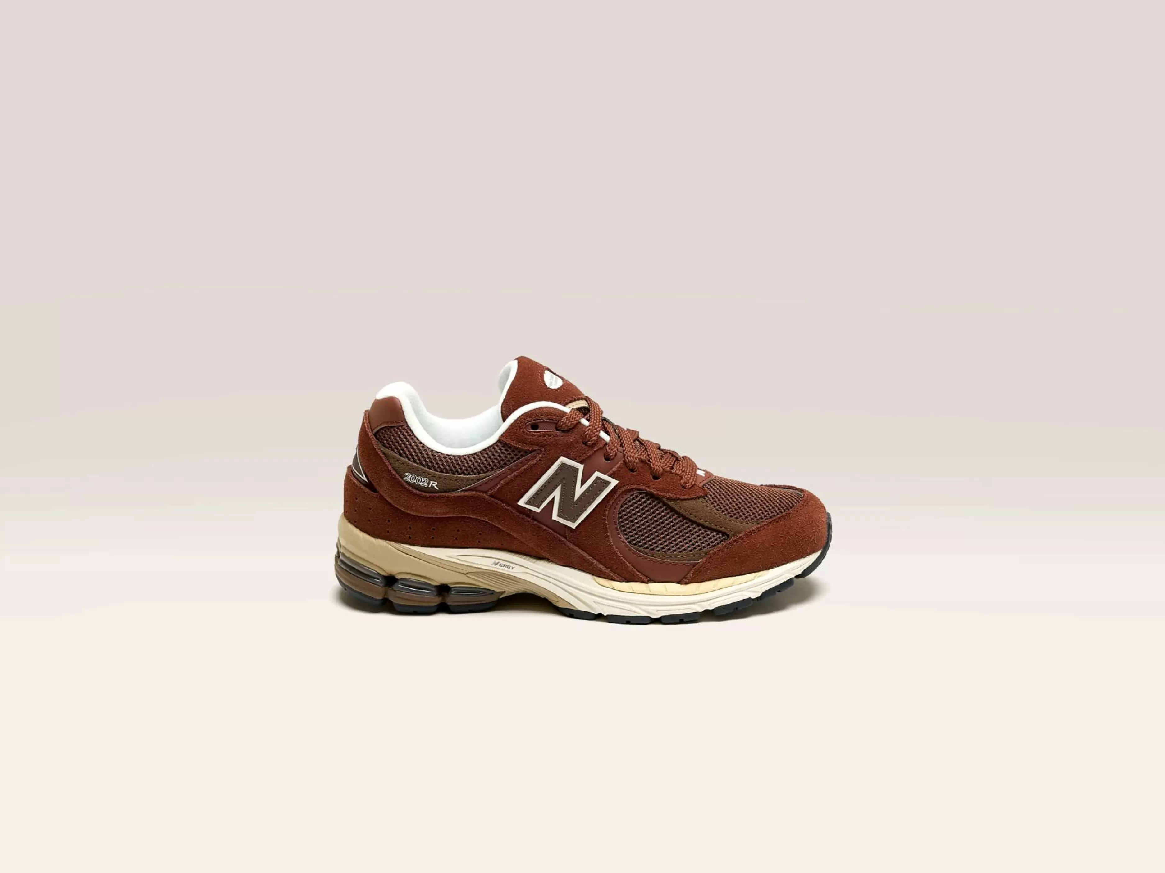 2002R Voor Vrouwen-New balance Clearance