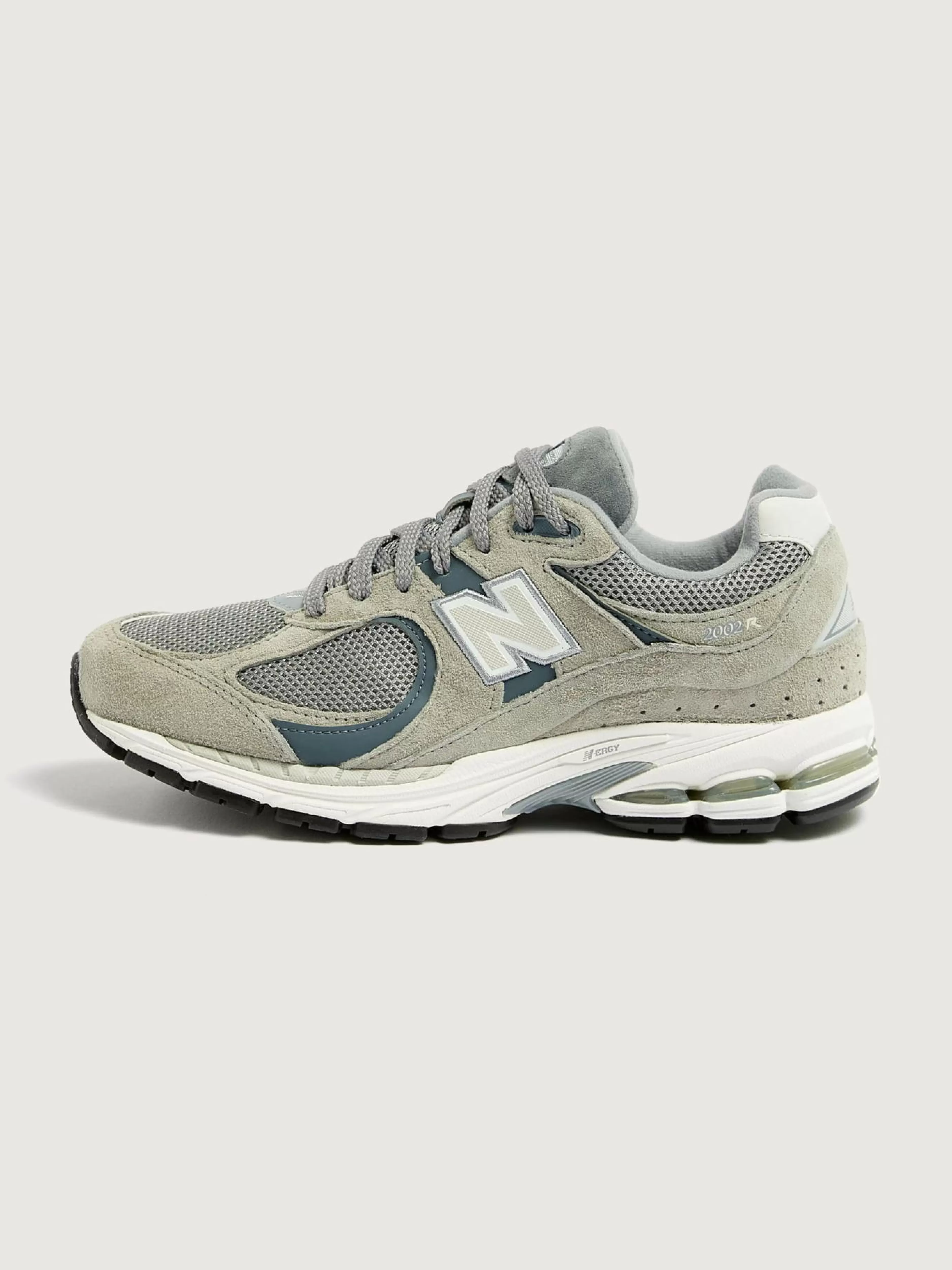 2002R Voor Vrouwen-New balance Discount