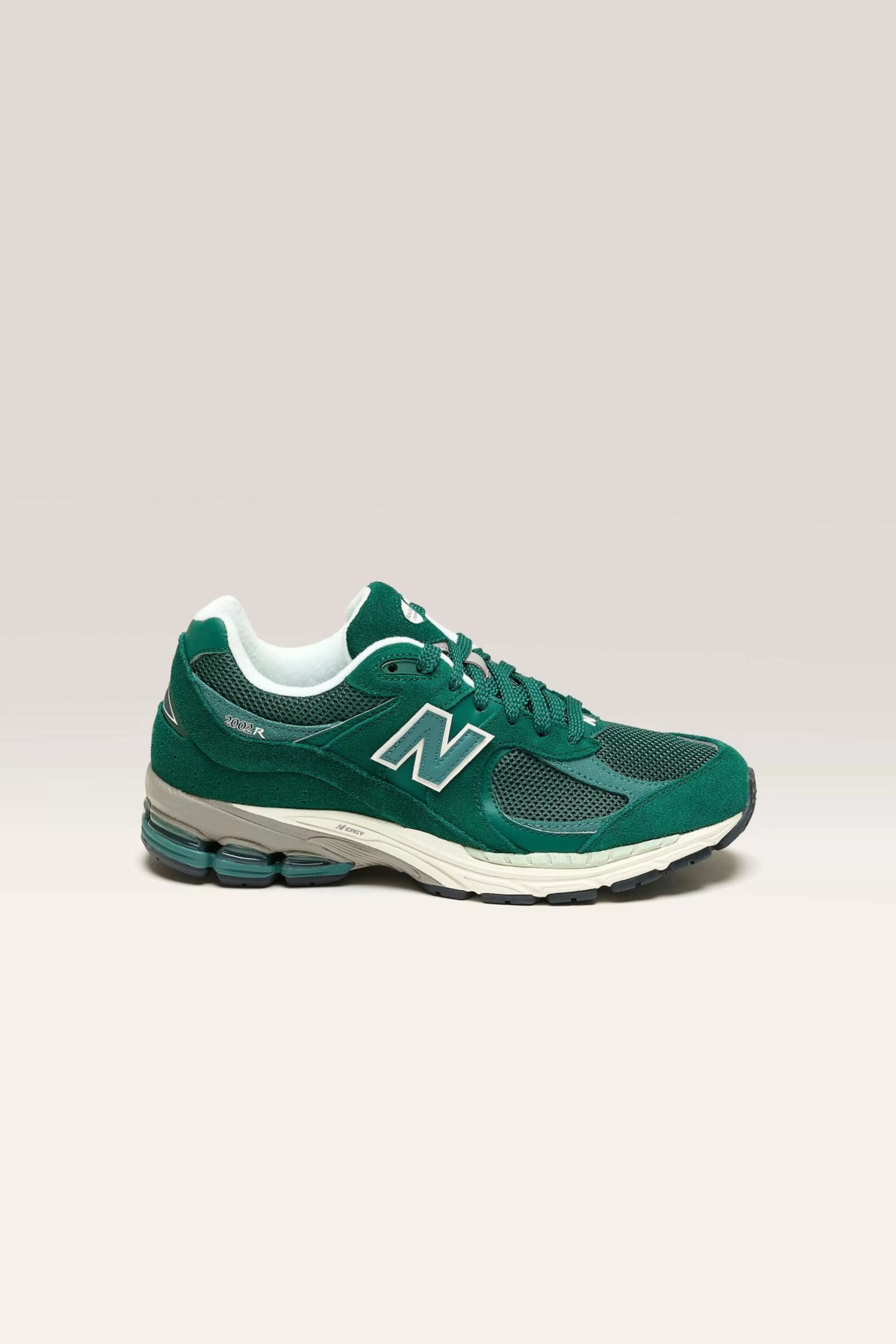 2002R Voor Vrouwen-New balance New