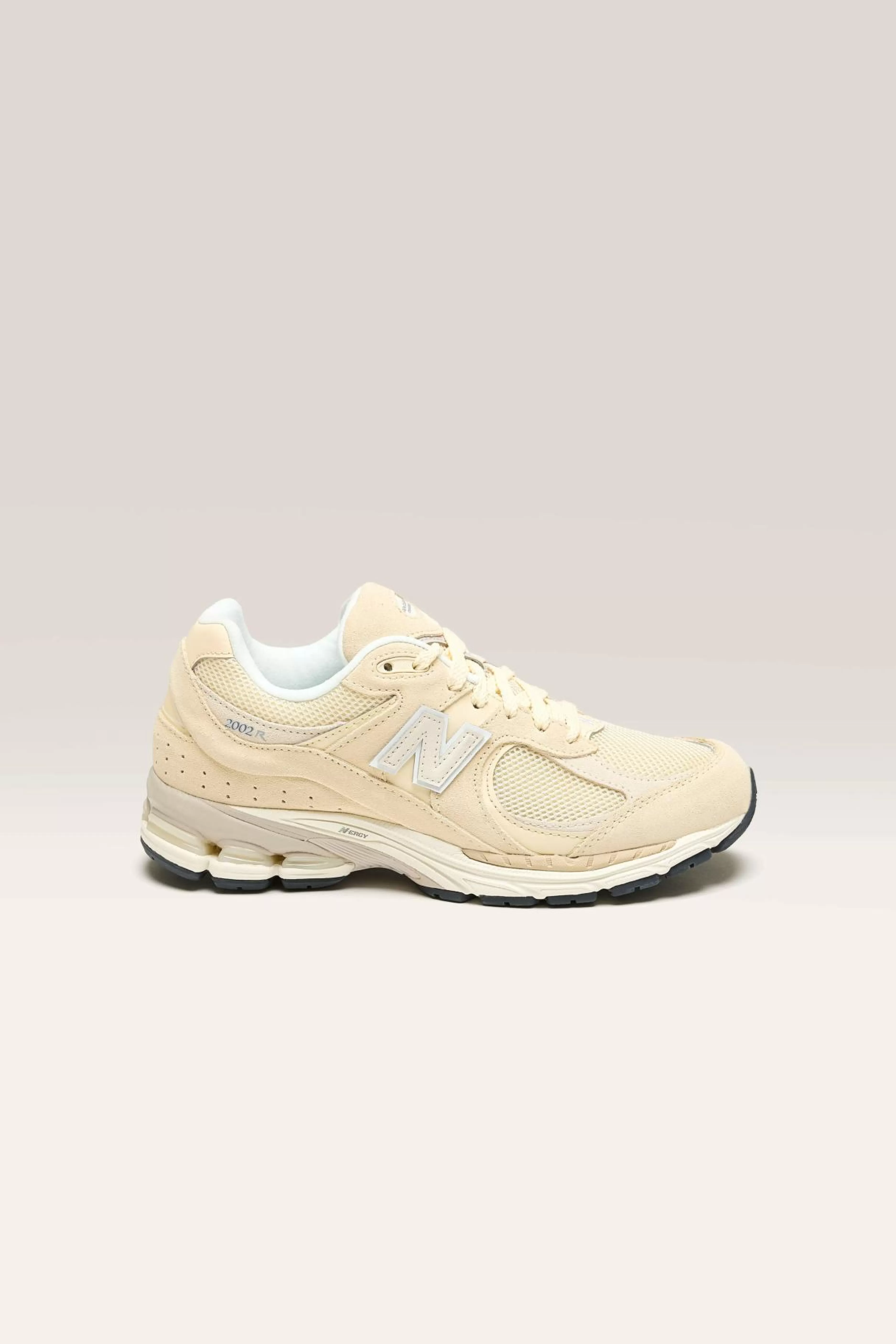 2002R Voor Vrouwen-New balance New