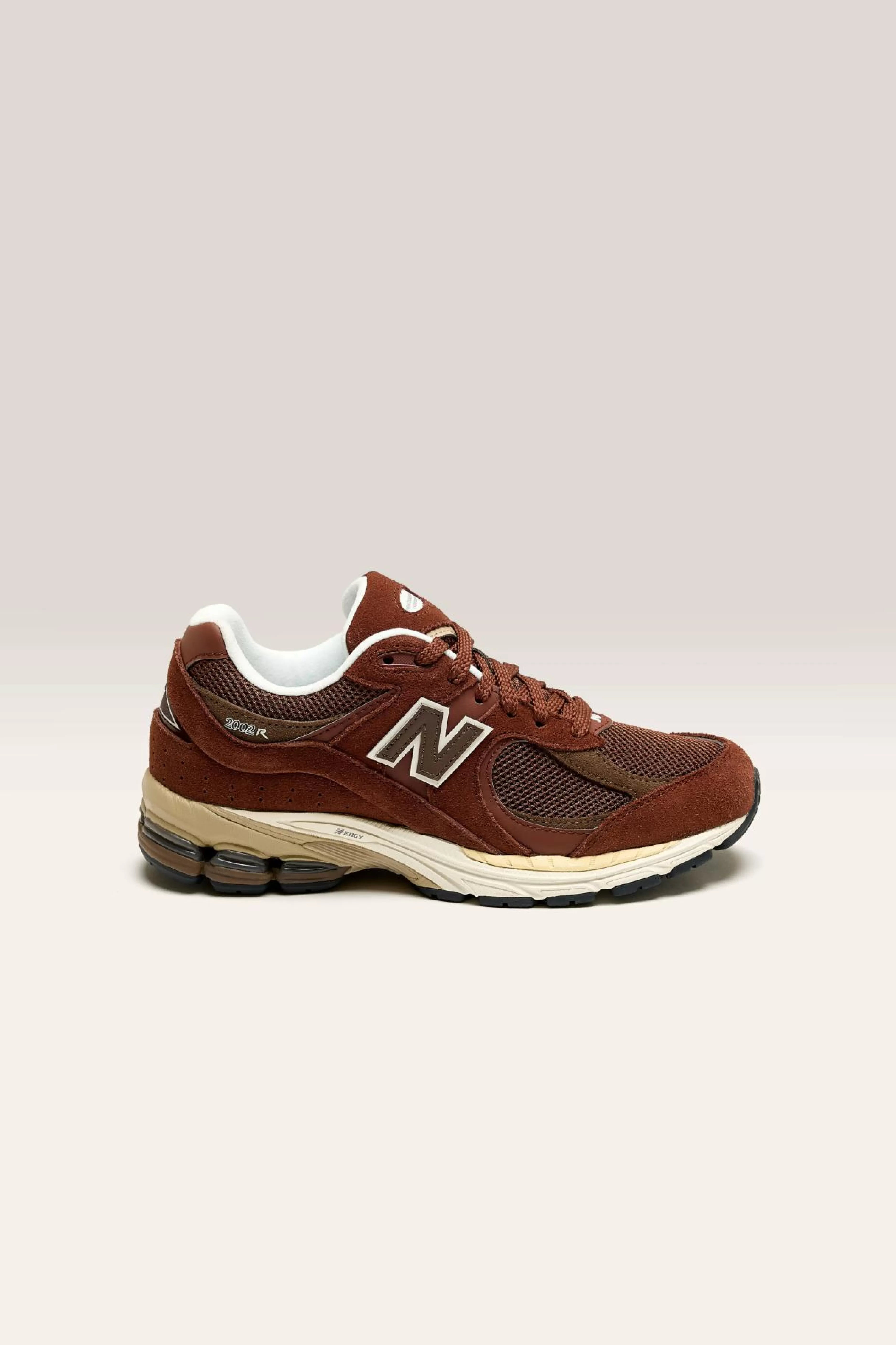 2002R Voor Vrouwen-New balance Clearance