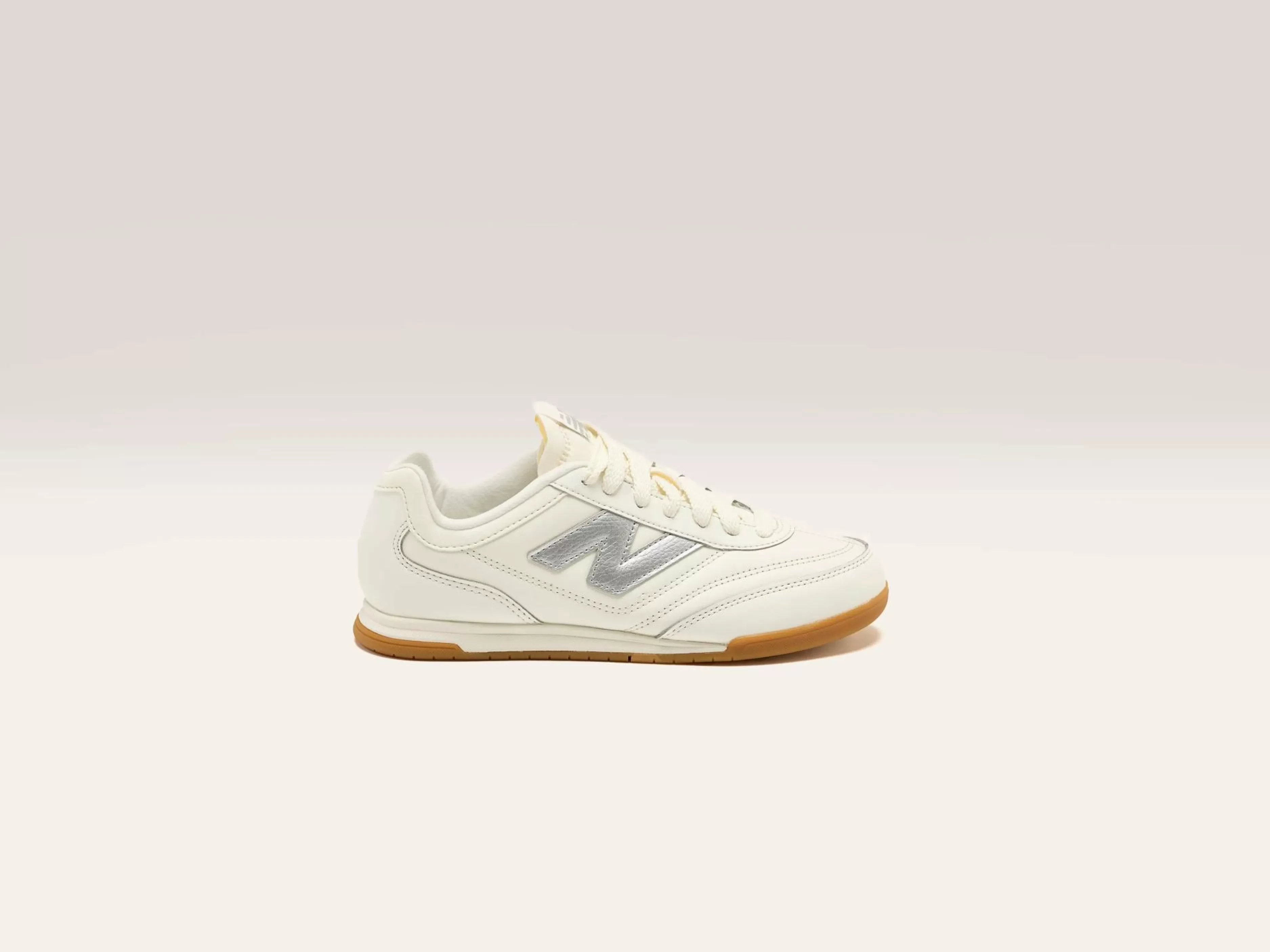 Rc42 For Women-New balance Online