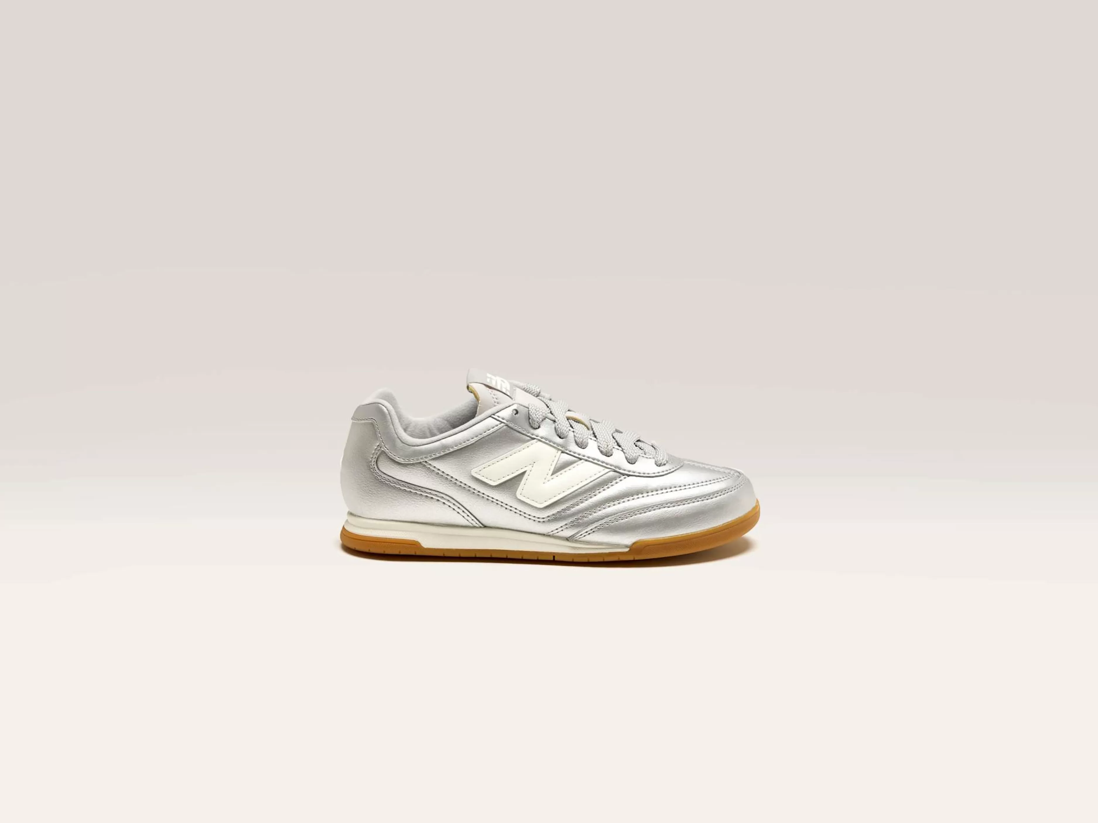 Rc42 For Women-New balance Clearance