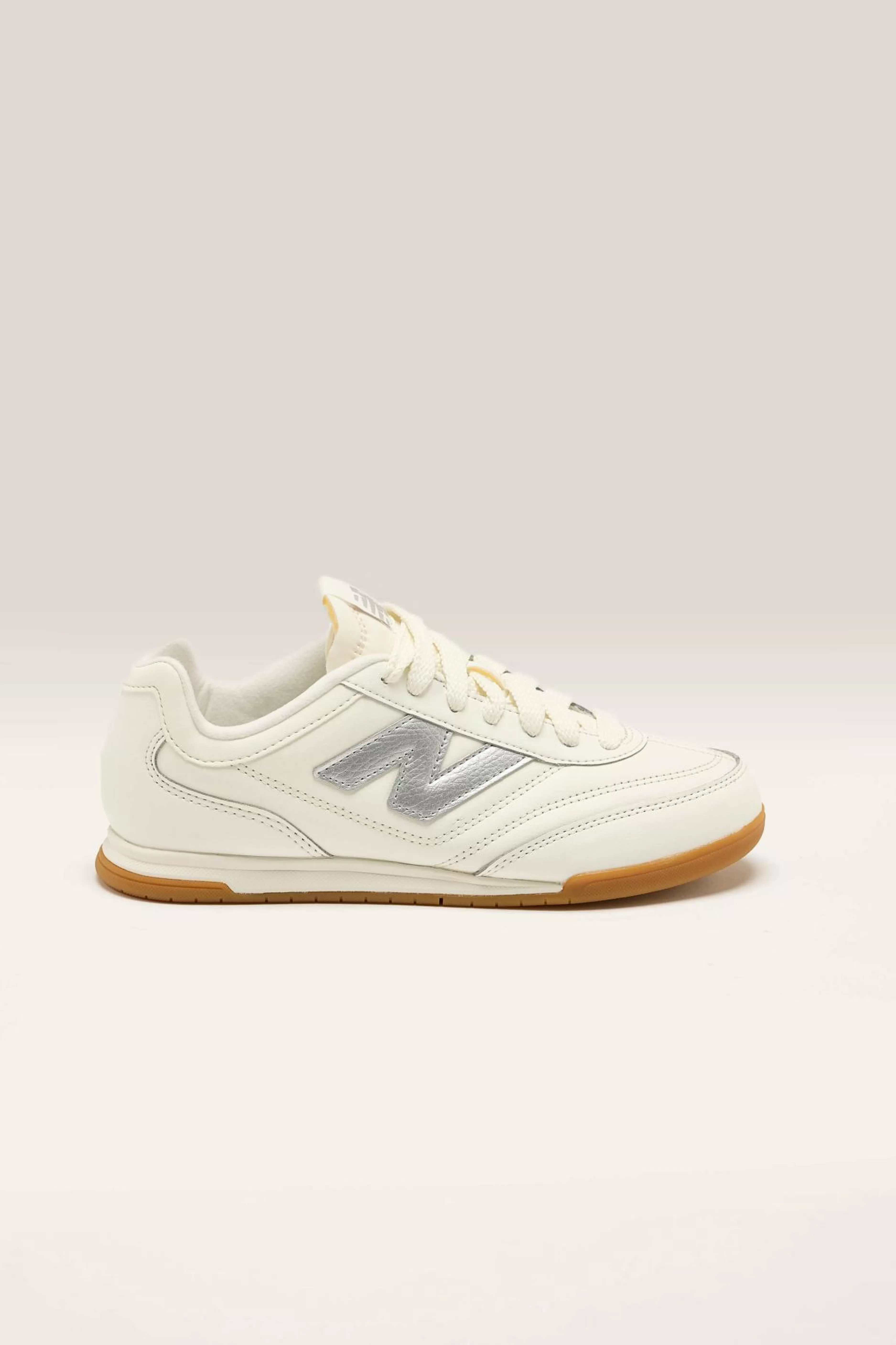 Rc42 For Women-New balance Online