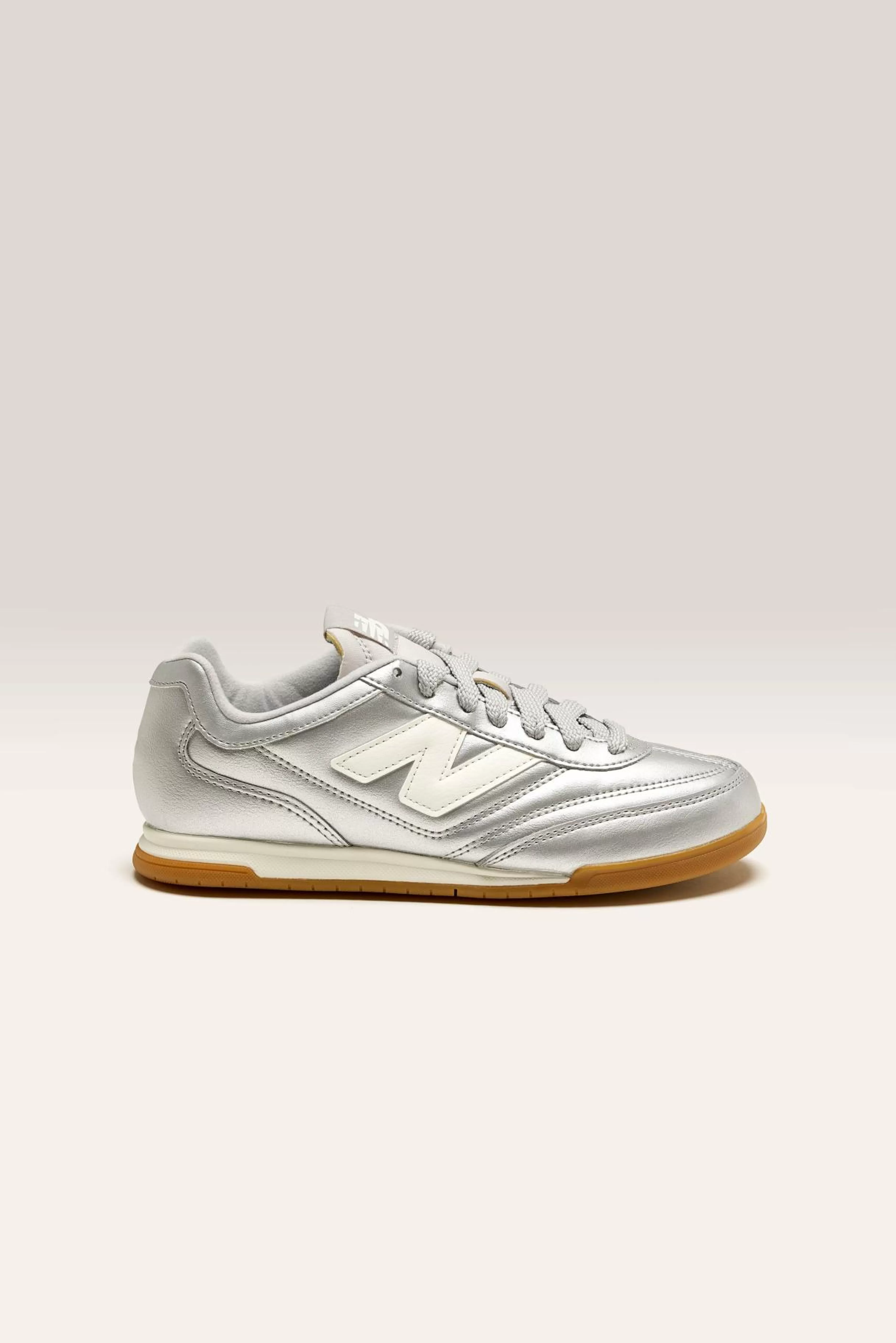 Rc42 For Women-New balance Clearance