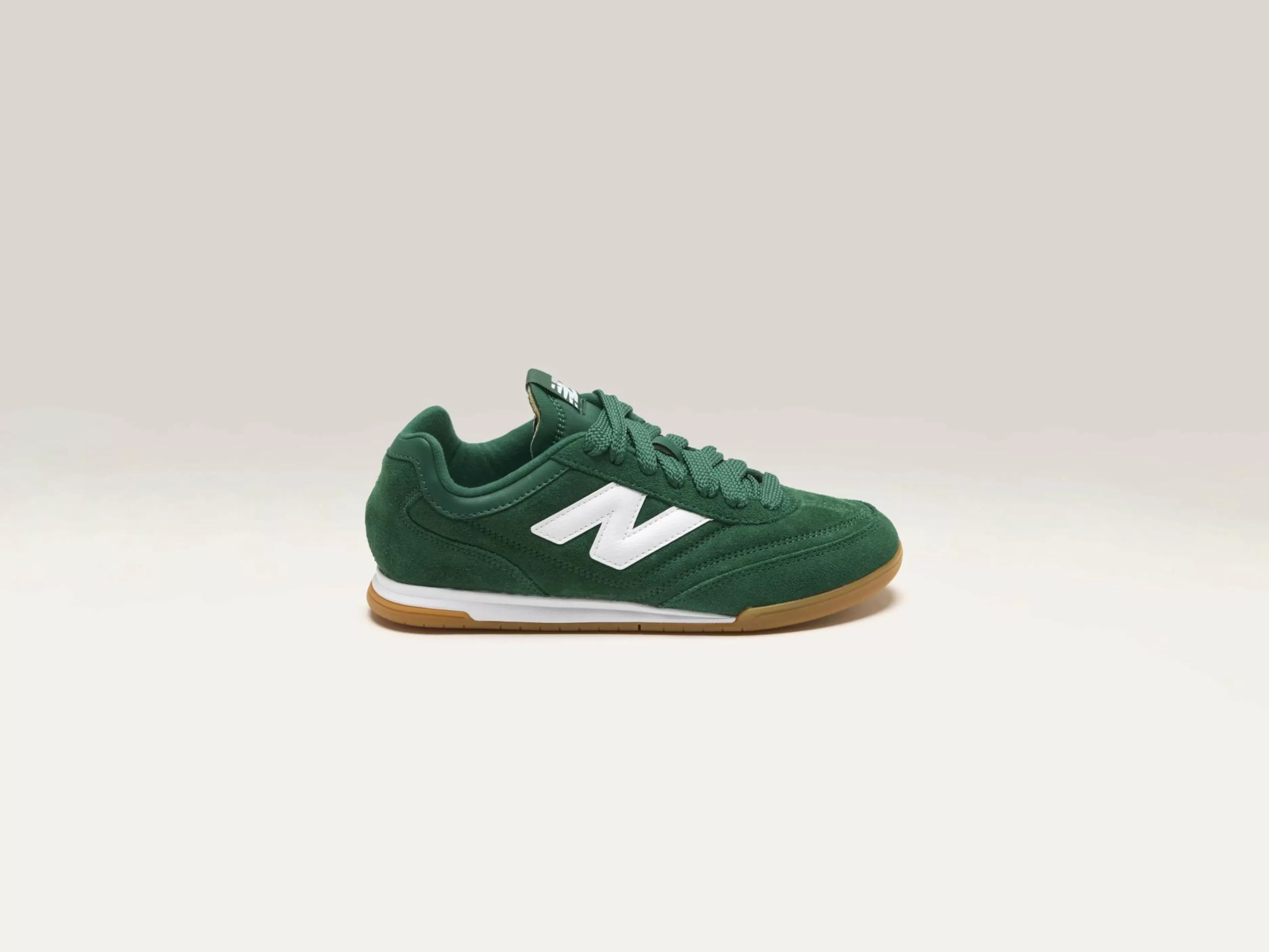 RC42 Voor Vrouwen-New balance Cheap