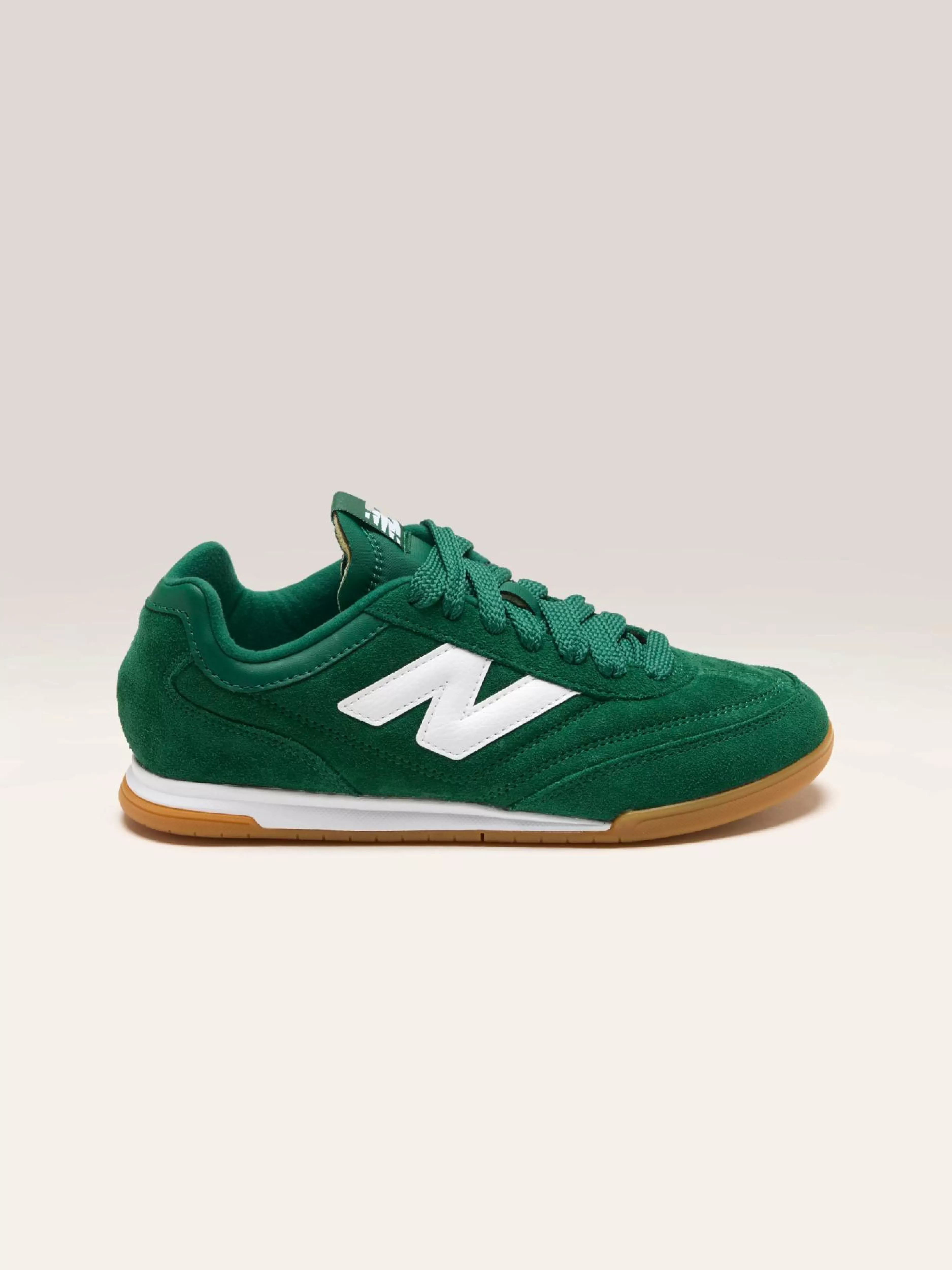 RC42 Voor Vrouwen-New balance Cheap