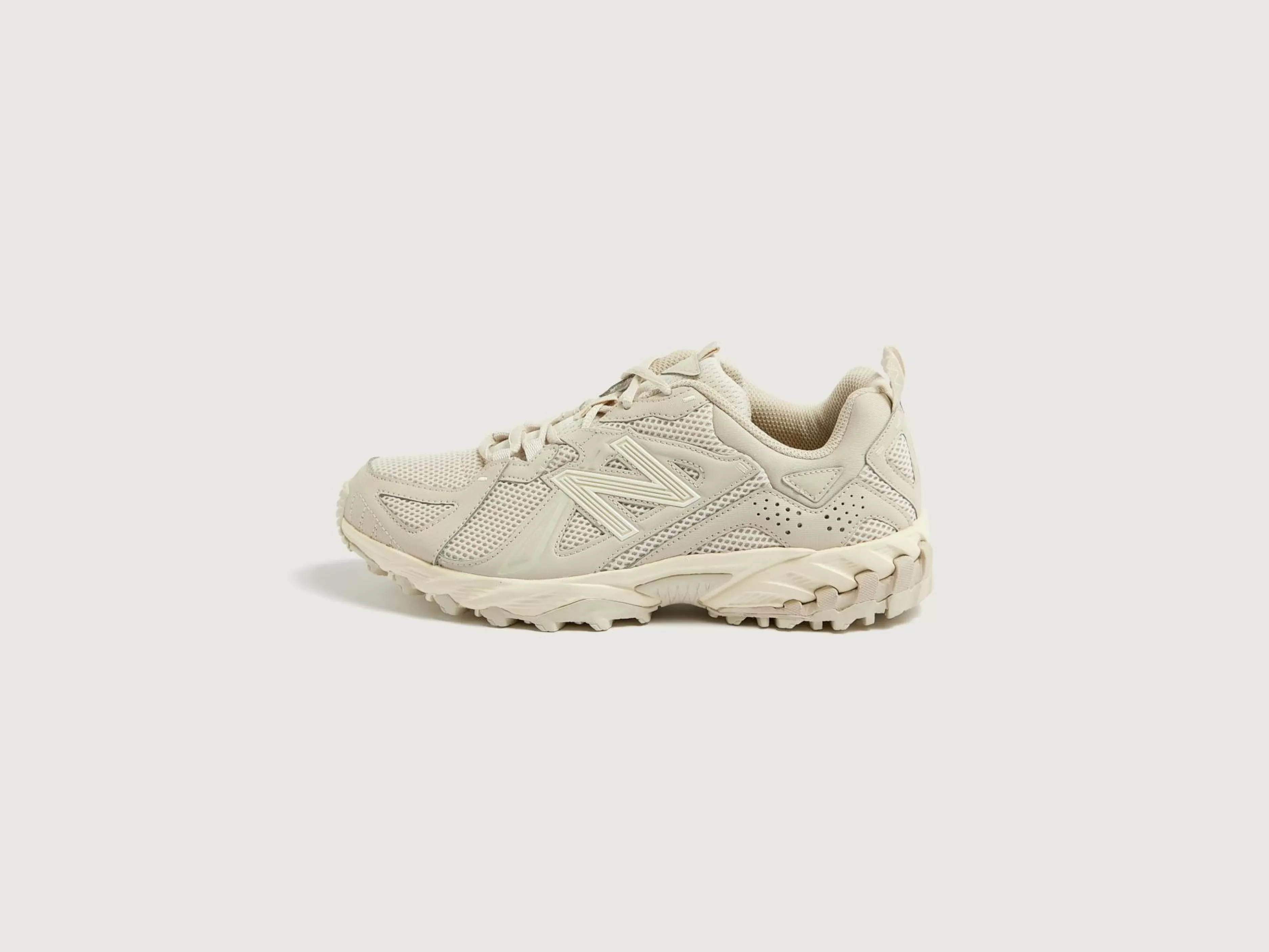 610T Voor Vrouwen-New balance Shop