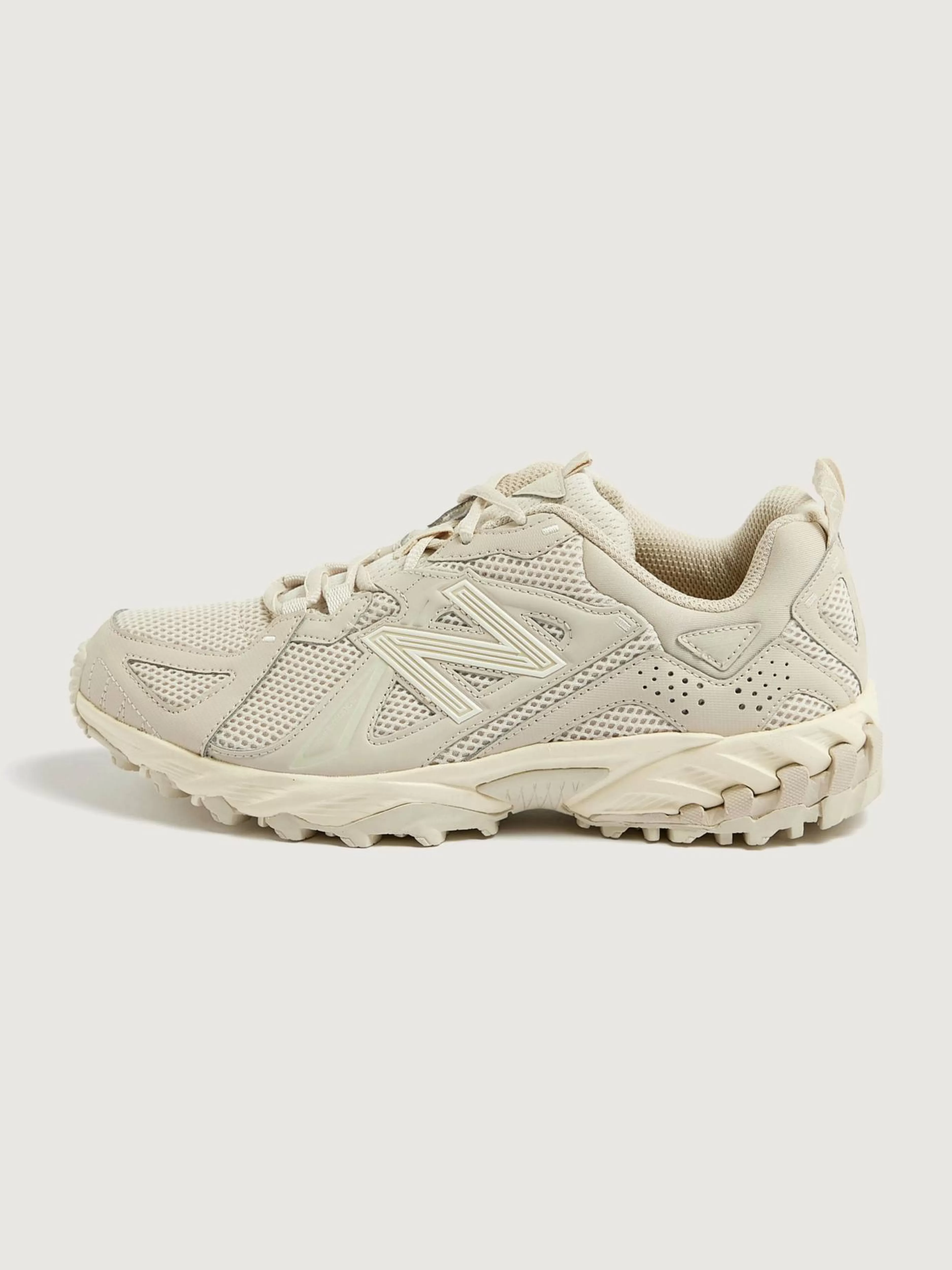 610T Voor Vrouwen-New balance Shop