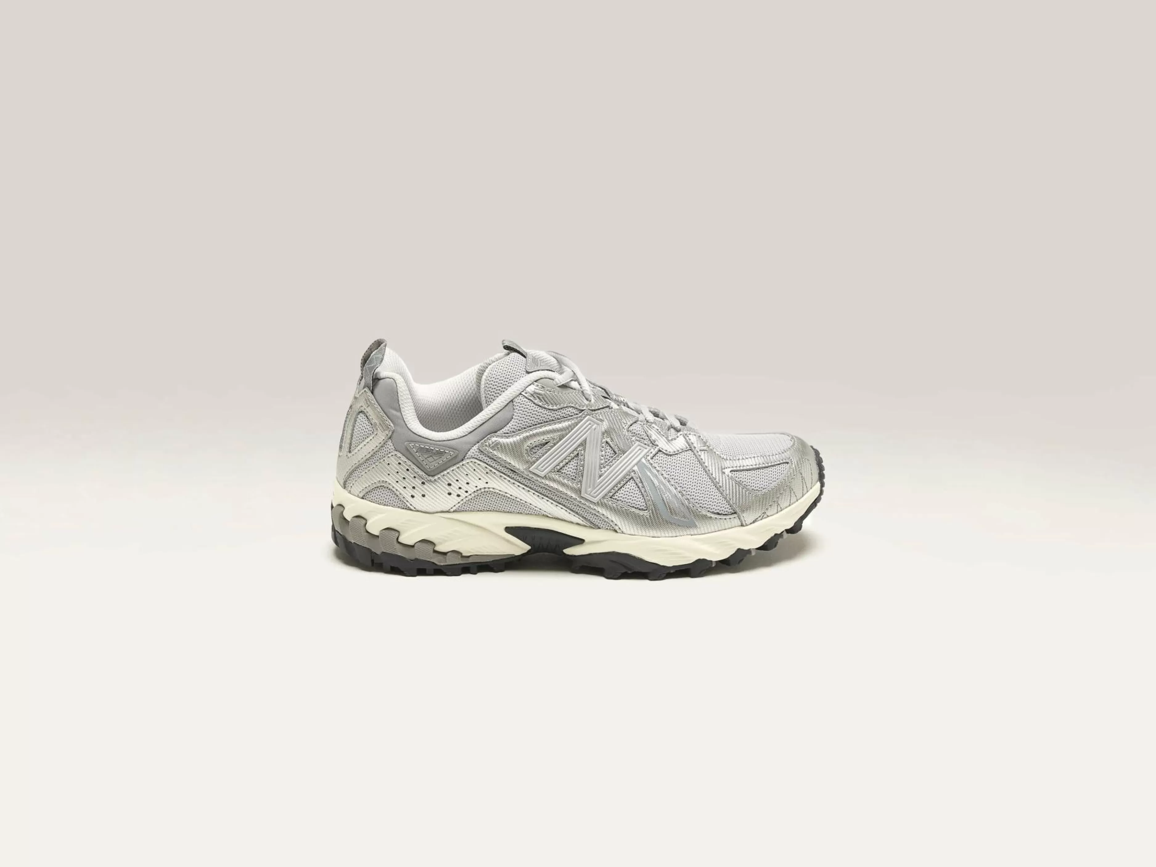 610V1 Voor Vrouwen-New balance Online