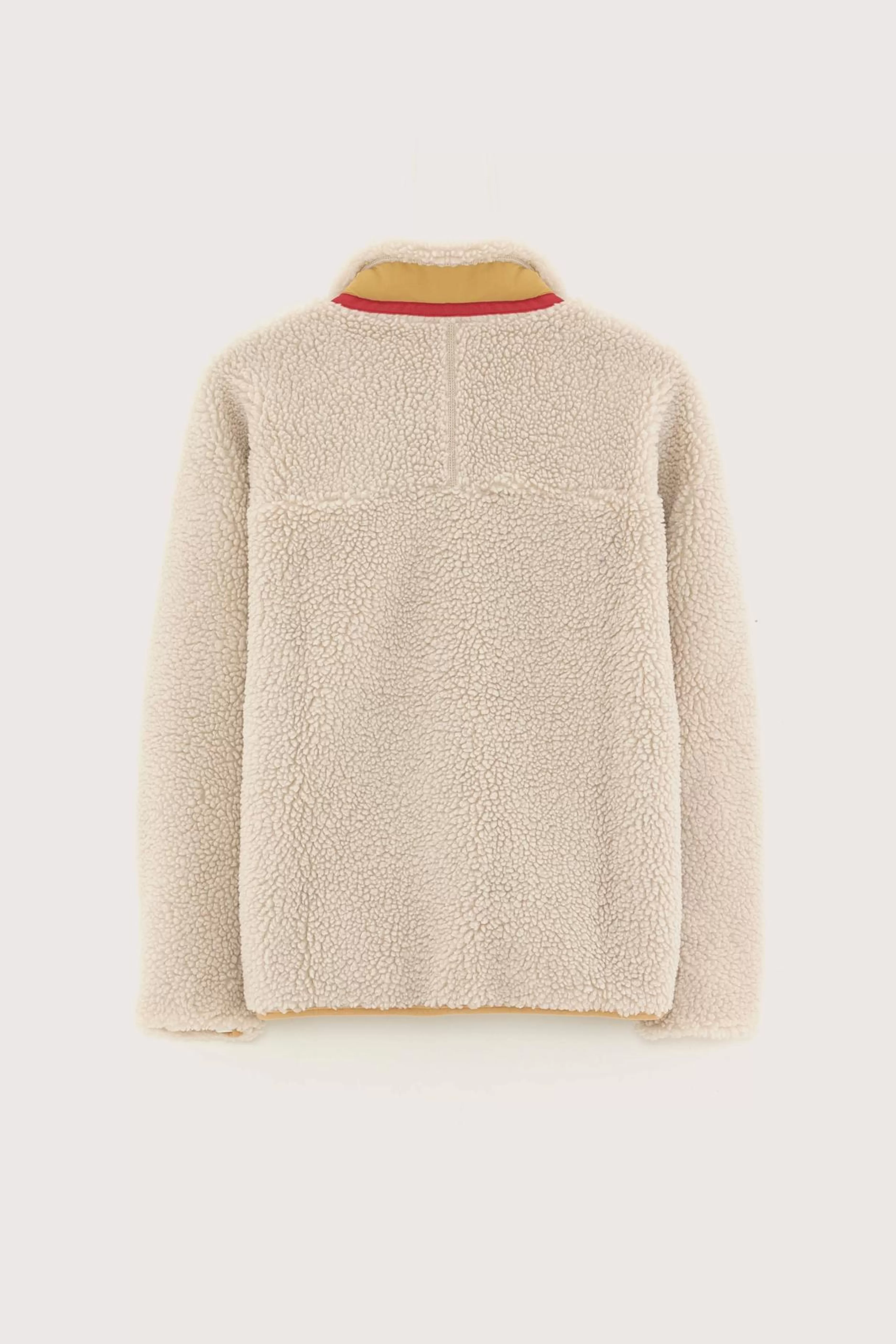 Kids' Retro-X Fleece Jacket-Patagonia Shop