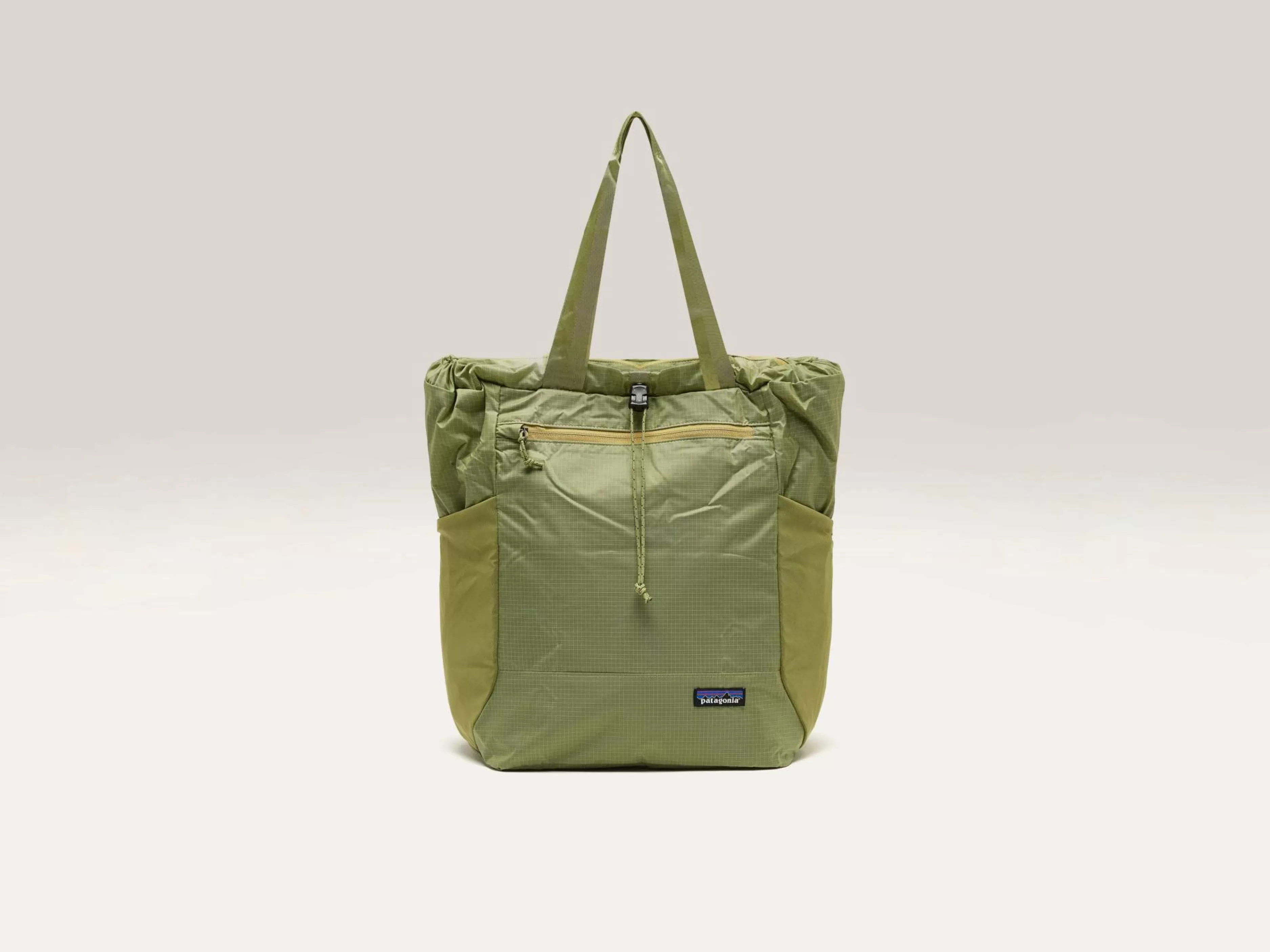 Ultralichte Black Hole Tote Pack-Patagonia Cheap