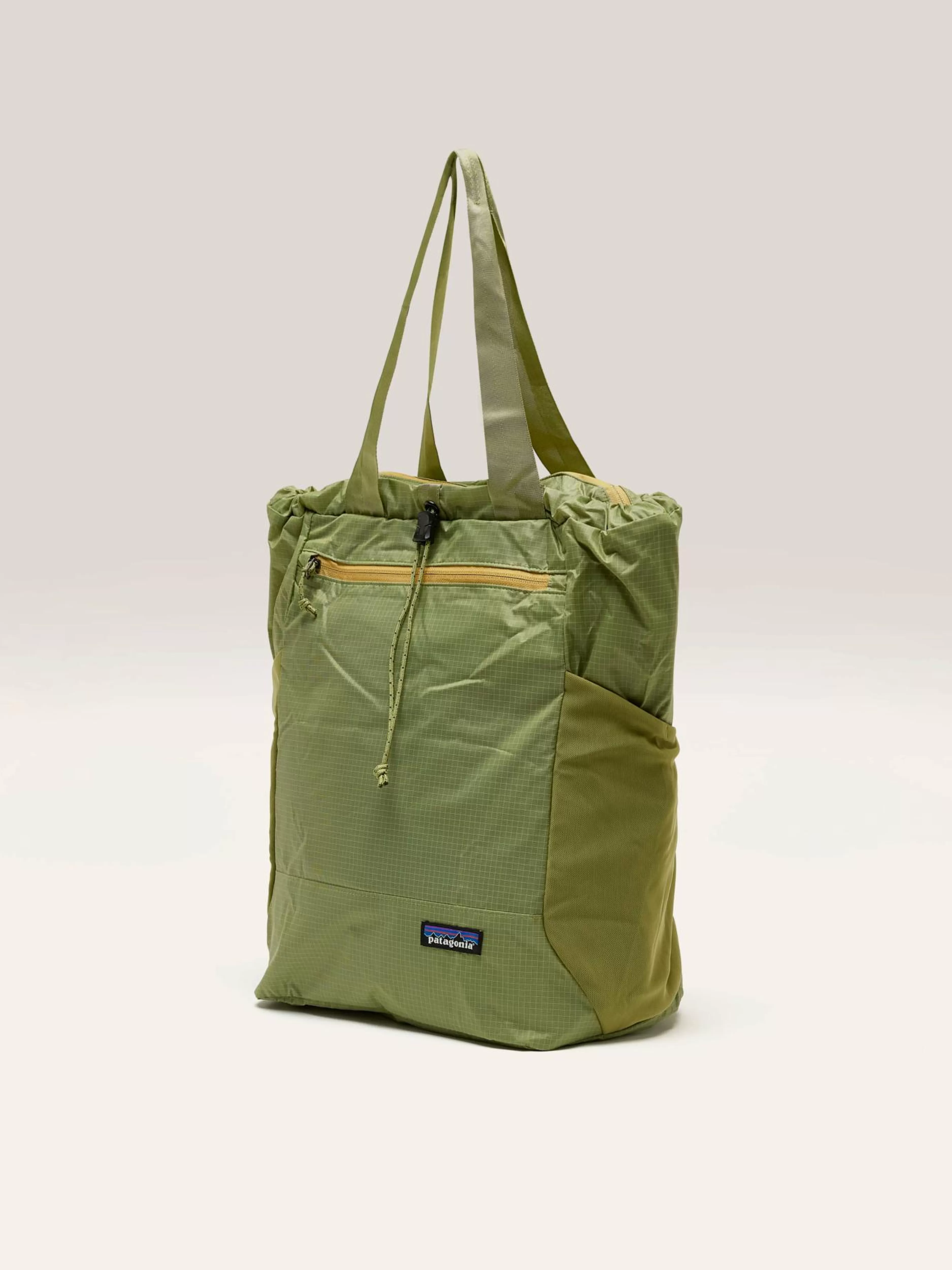 Ultralichte Black Hole Tote Pack-Patagonia Cheap