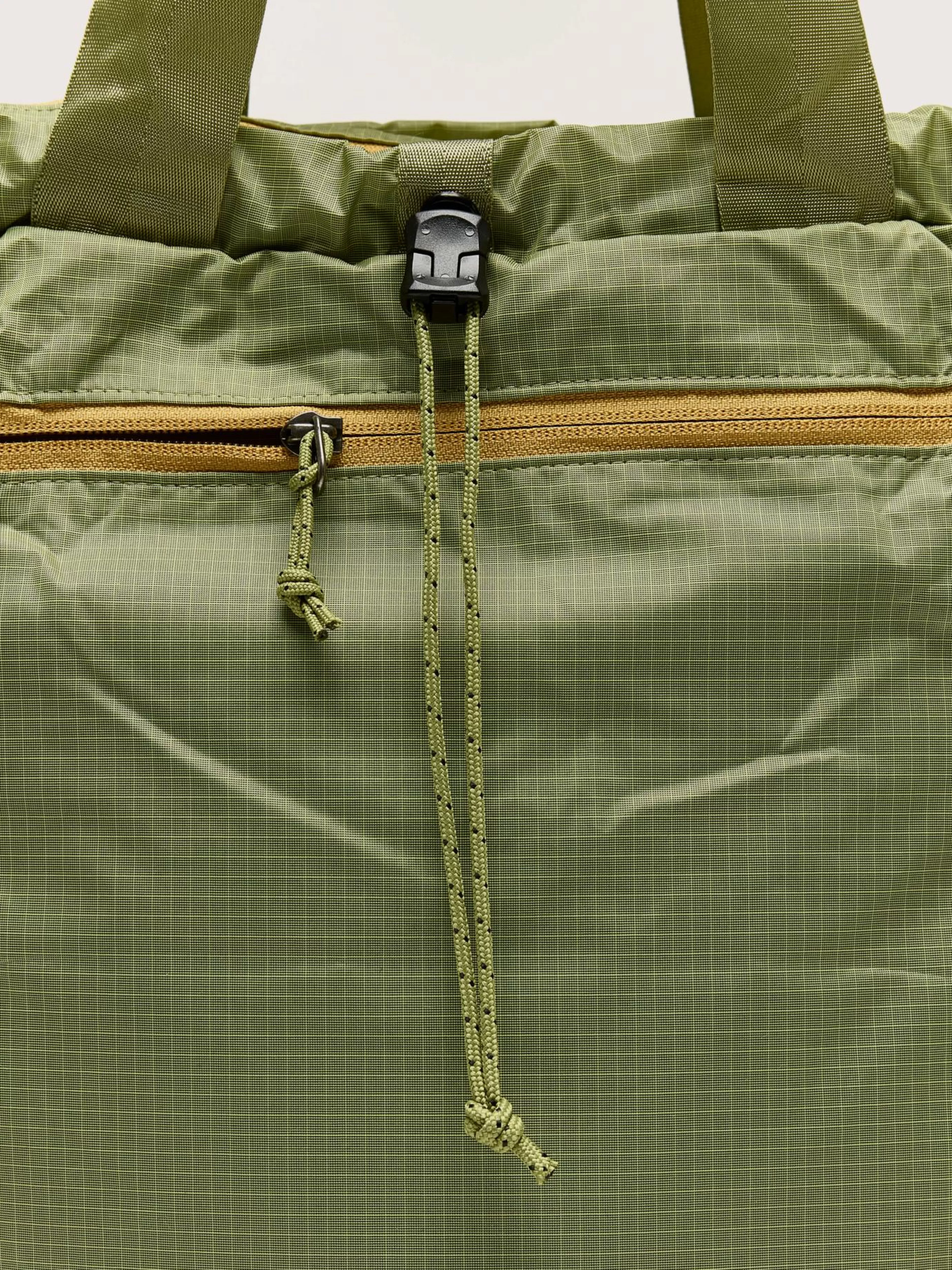 Ultralichte Black Hole Tote Pack-Patagonia Cheap