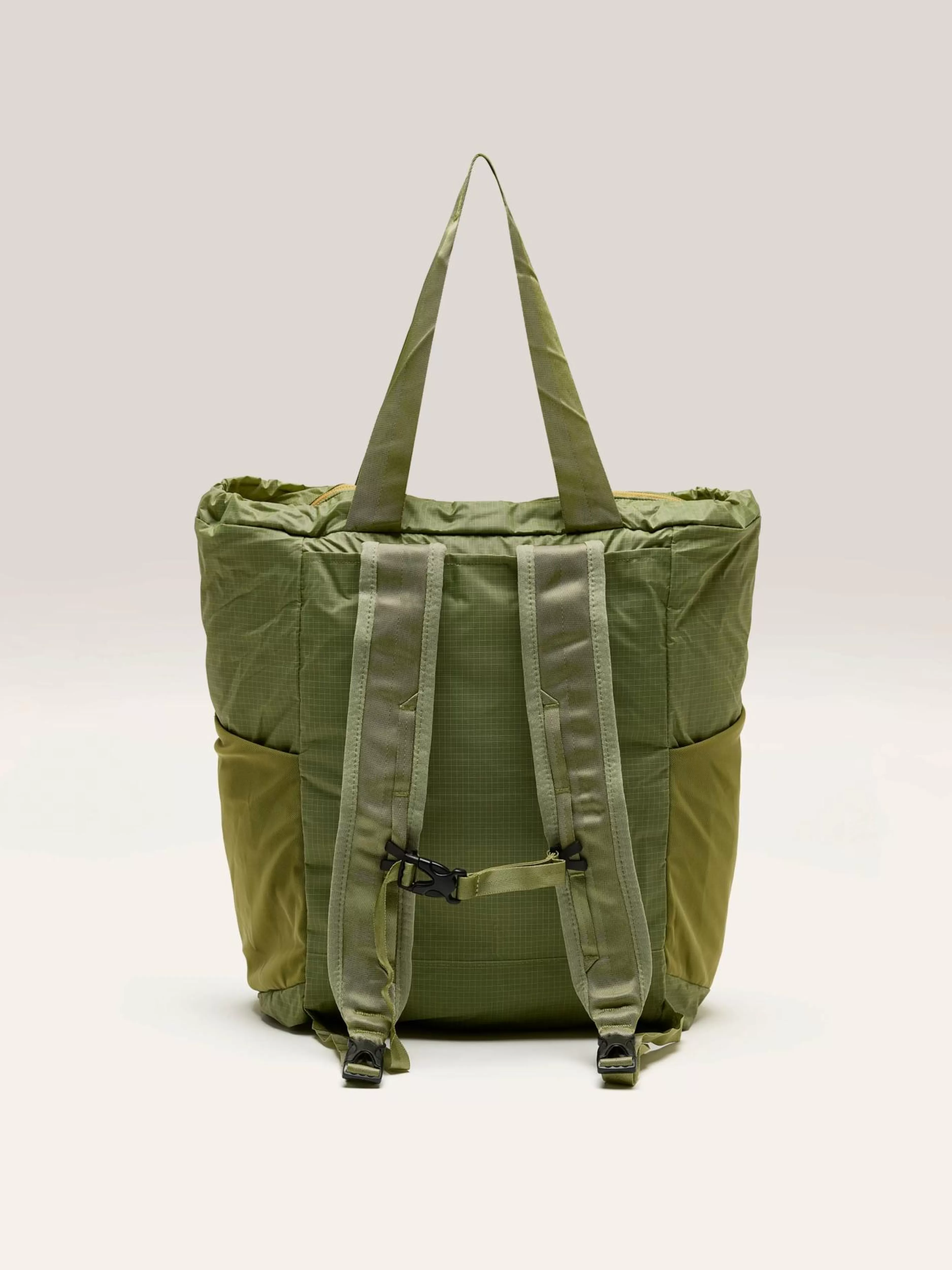 Ultralichte Black Hole Tote Pack-Patagonia Cheap