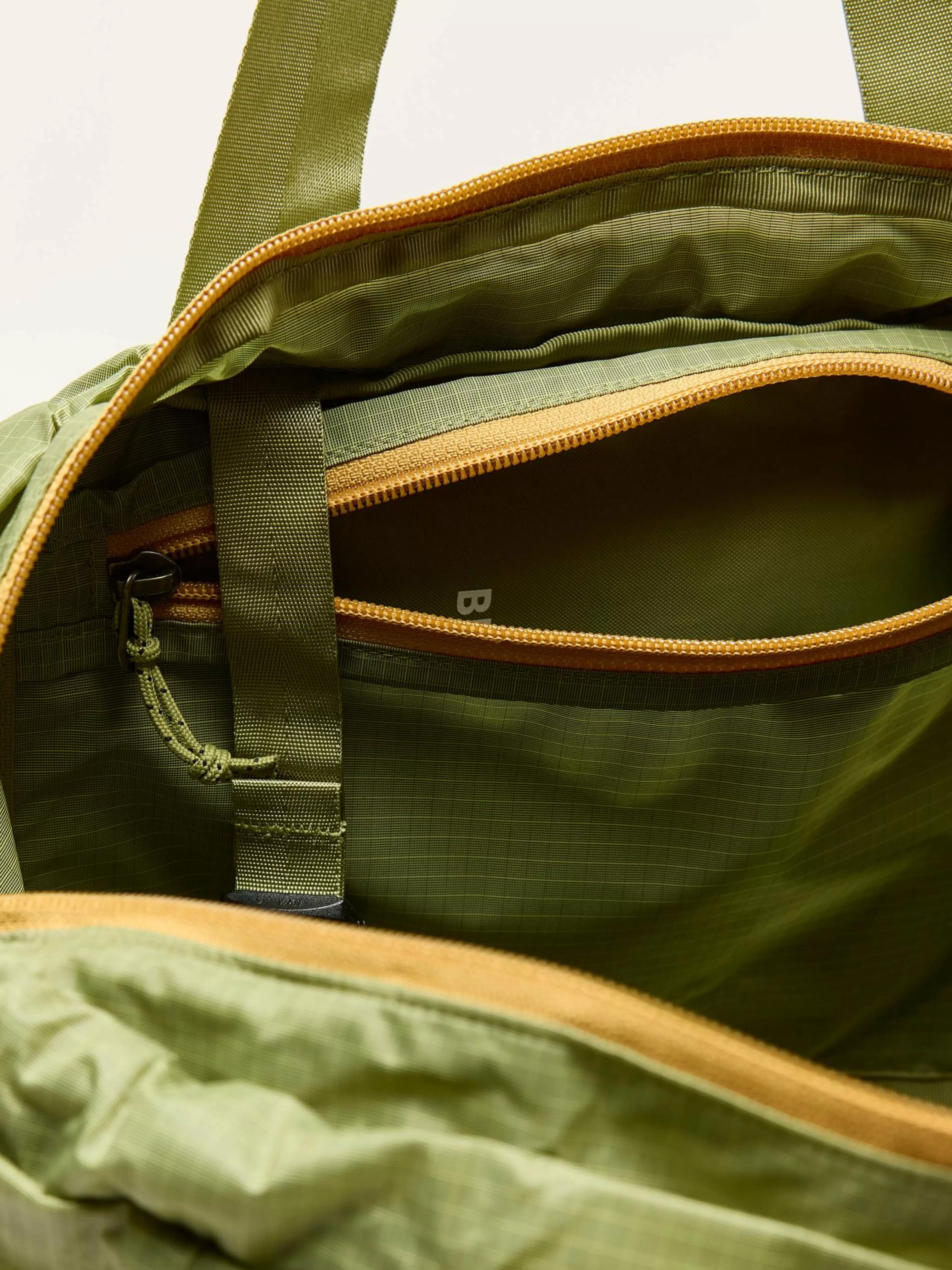 Ultralichte Black Hole Tote Pack-Patagonia Cheap