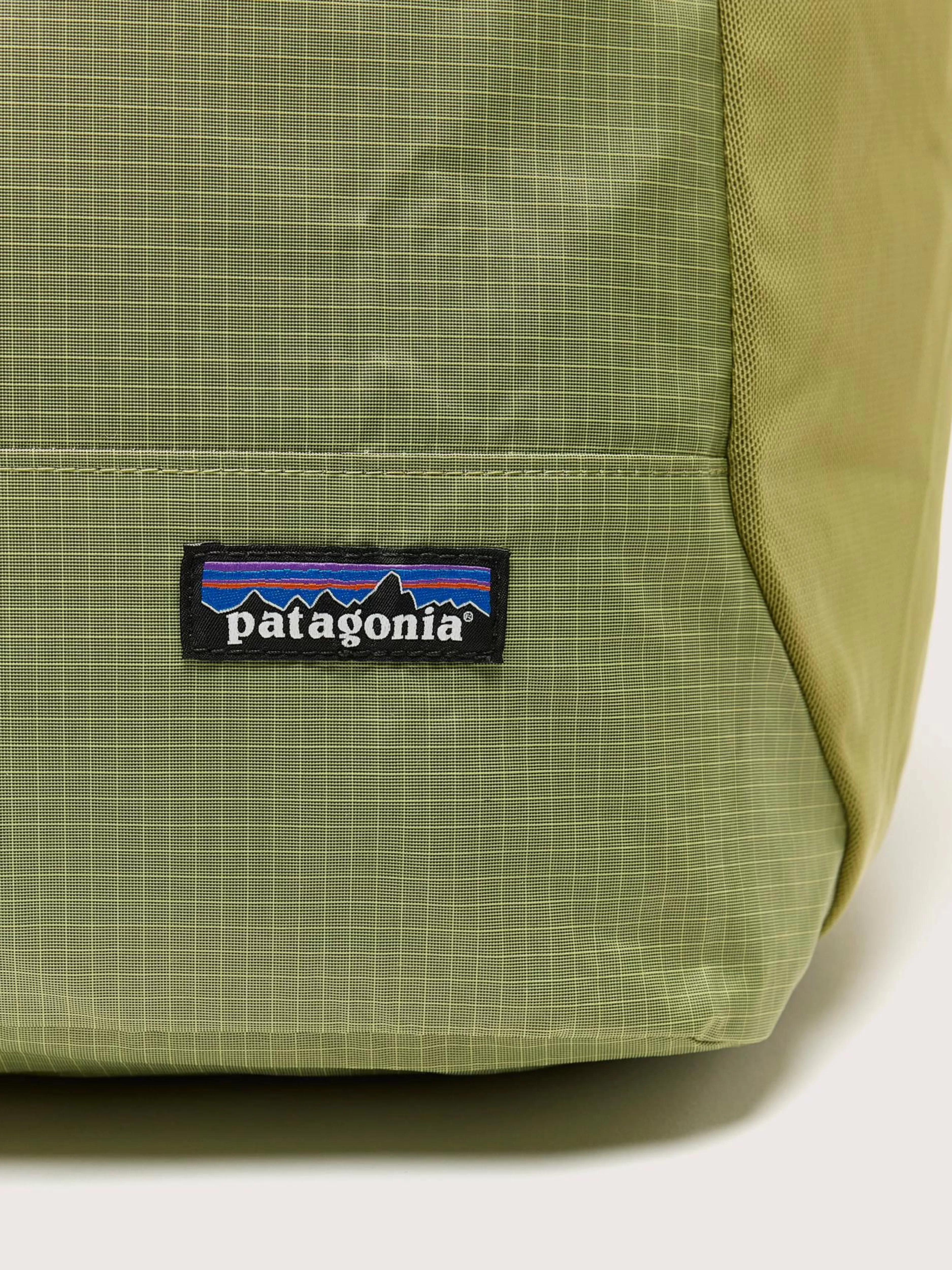 Ultralichte Black Hole Tote Pack-Patagonia Cheap