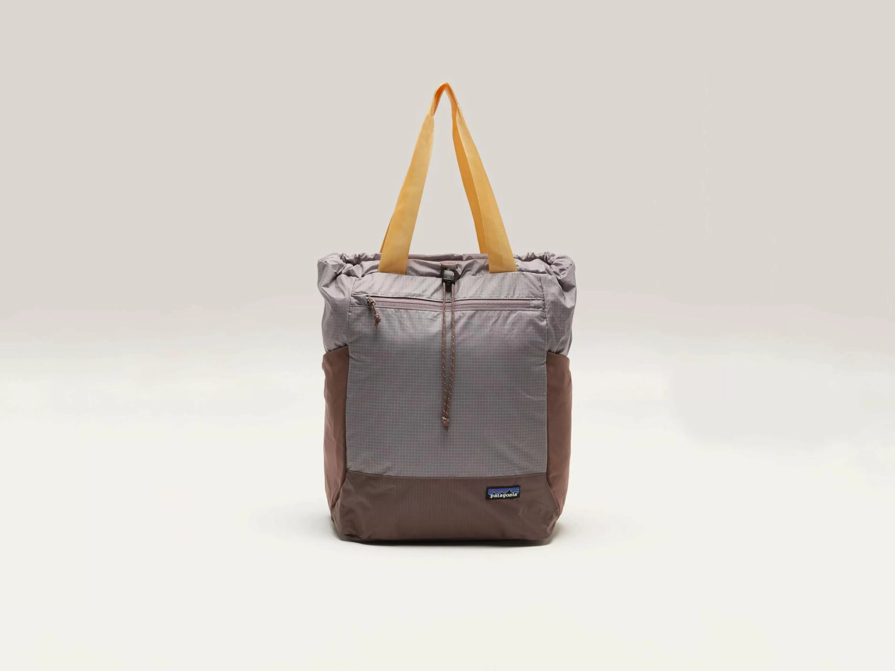 Ultralight Black Gole Tote Pack-Patagonia Shop