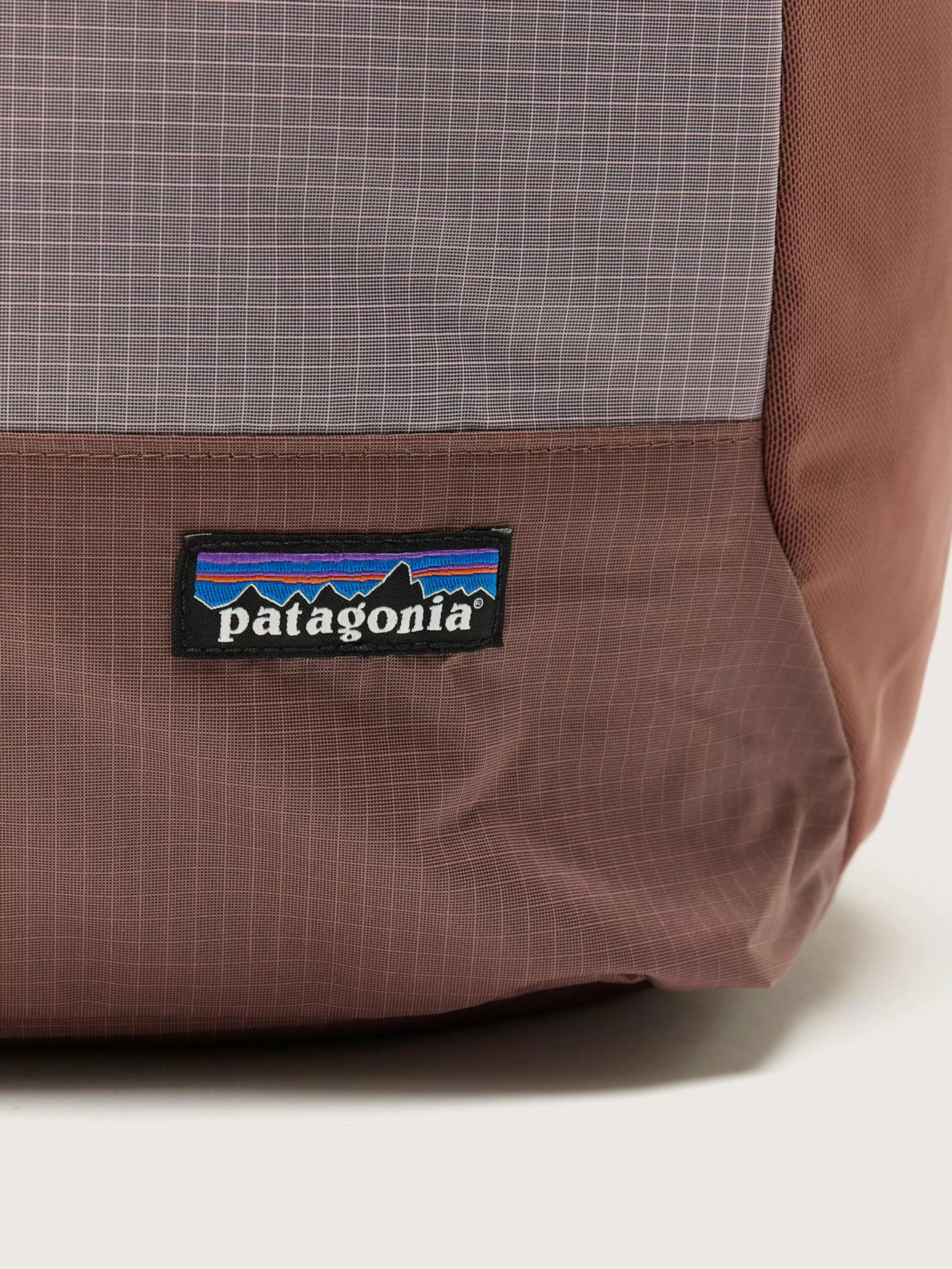 Ultralight Black Gole Tote Pack-Patagonia Shop