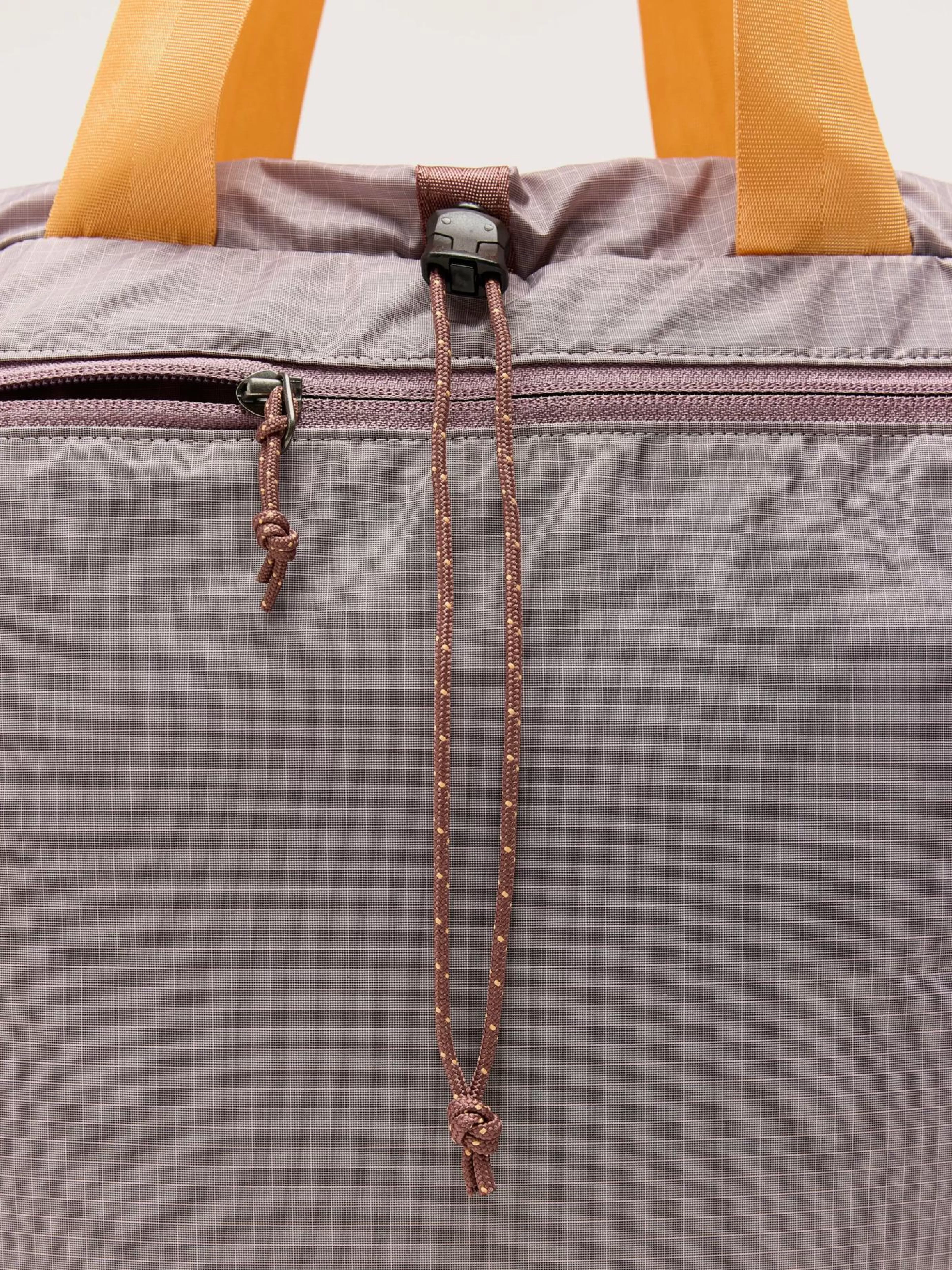 Ultralight Black Gole Tote Pack-Patagonia Shop