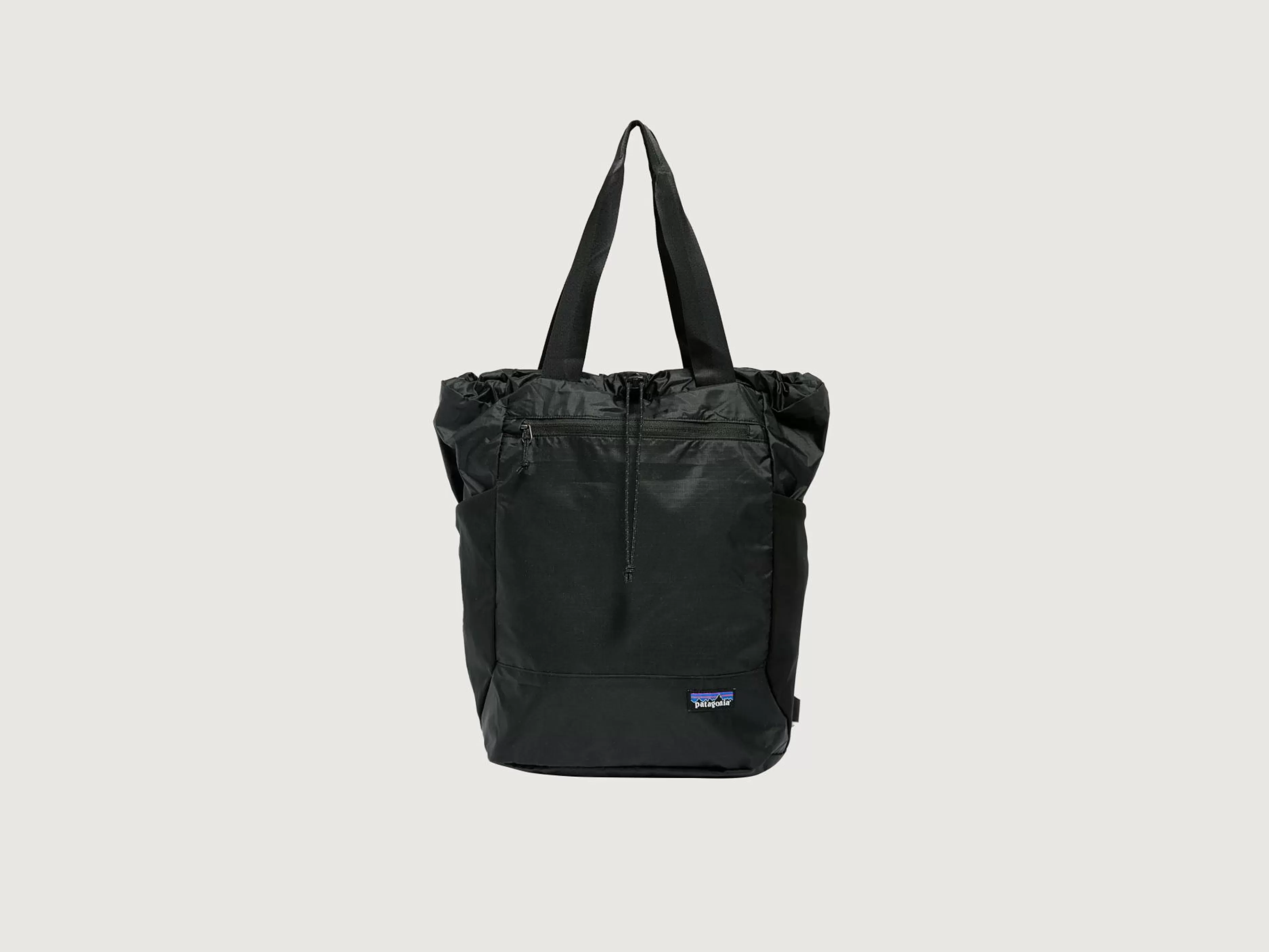Ultralight Black Hole Tote Pack-Patagonia New